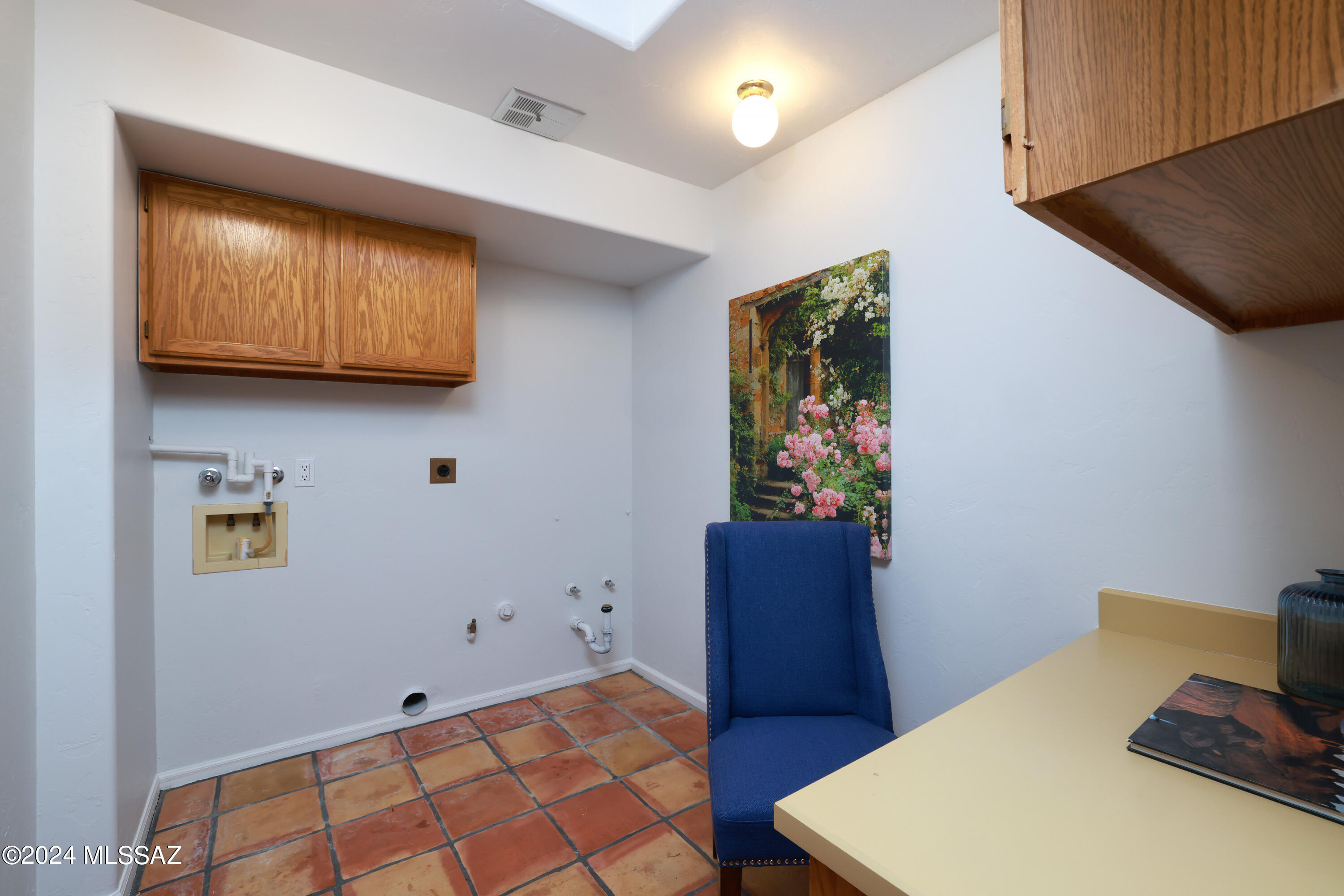 Monte Del Oro (1-187) - Residential