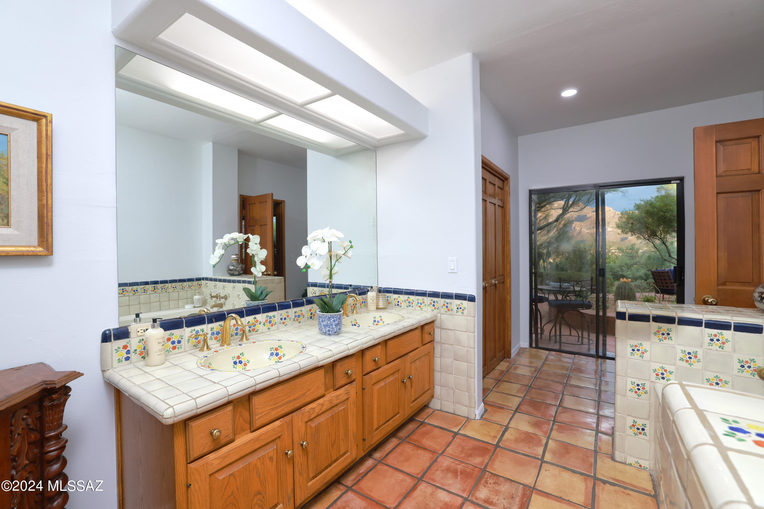 Monte Del Oro (1-187) - Residential