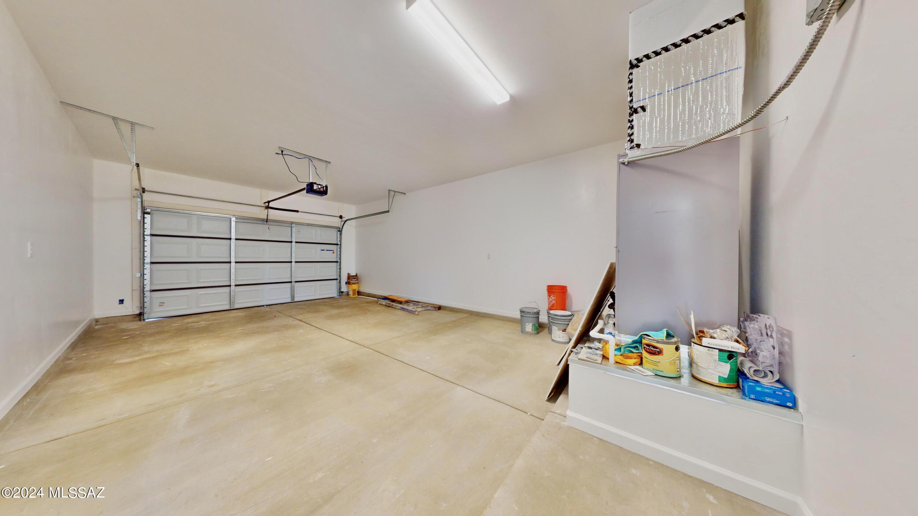 Magi Estate(1-20) - Residential
