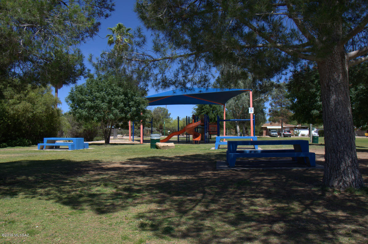 Highland Vista - Residential