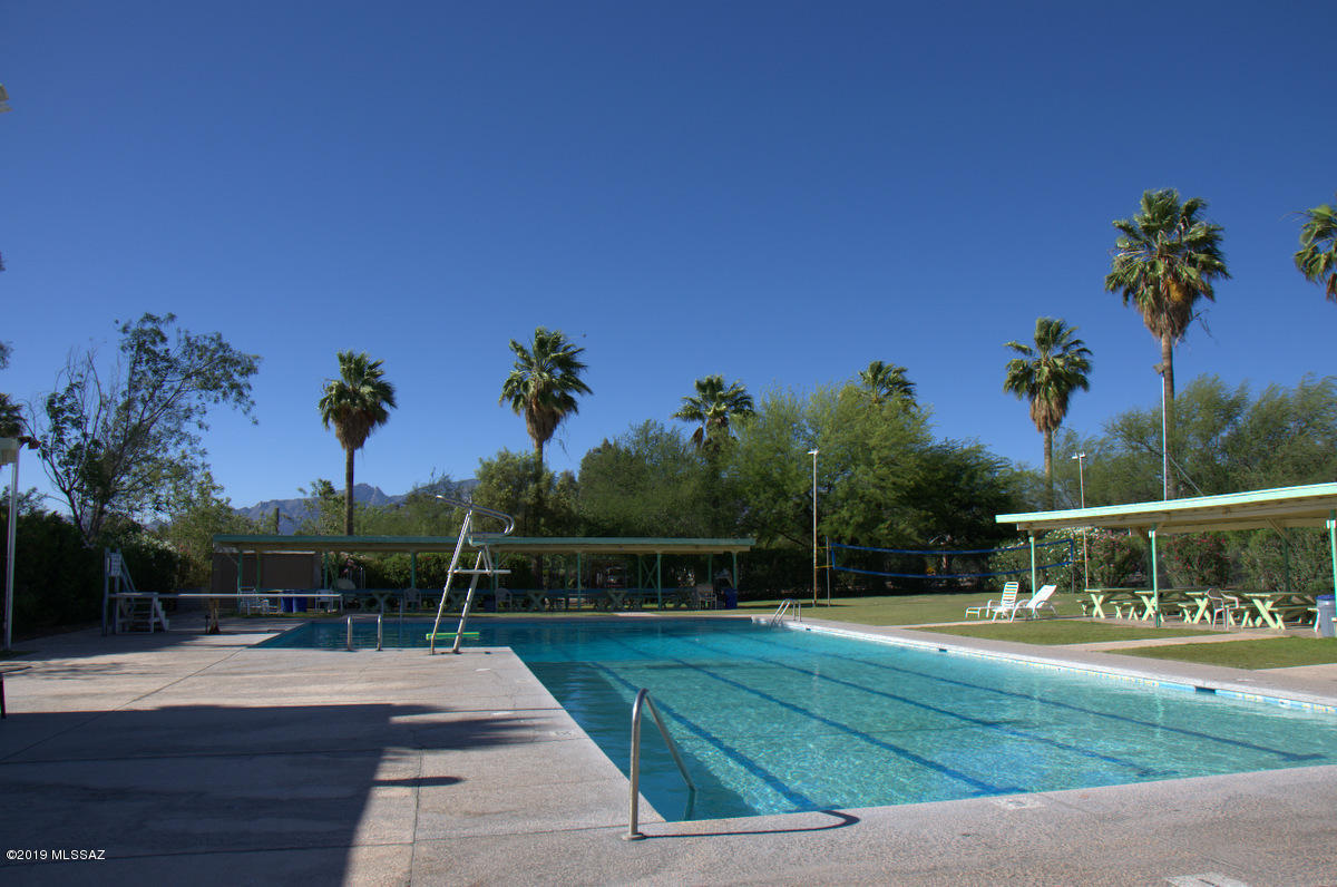 Highland Vista - Residential