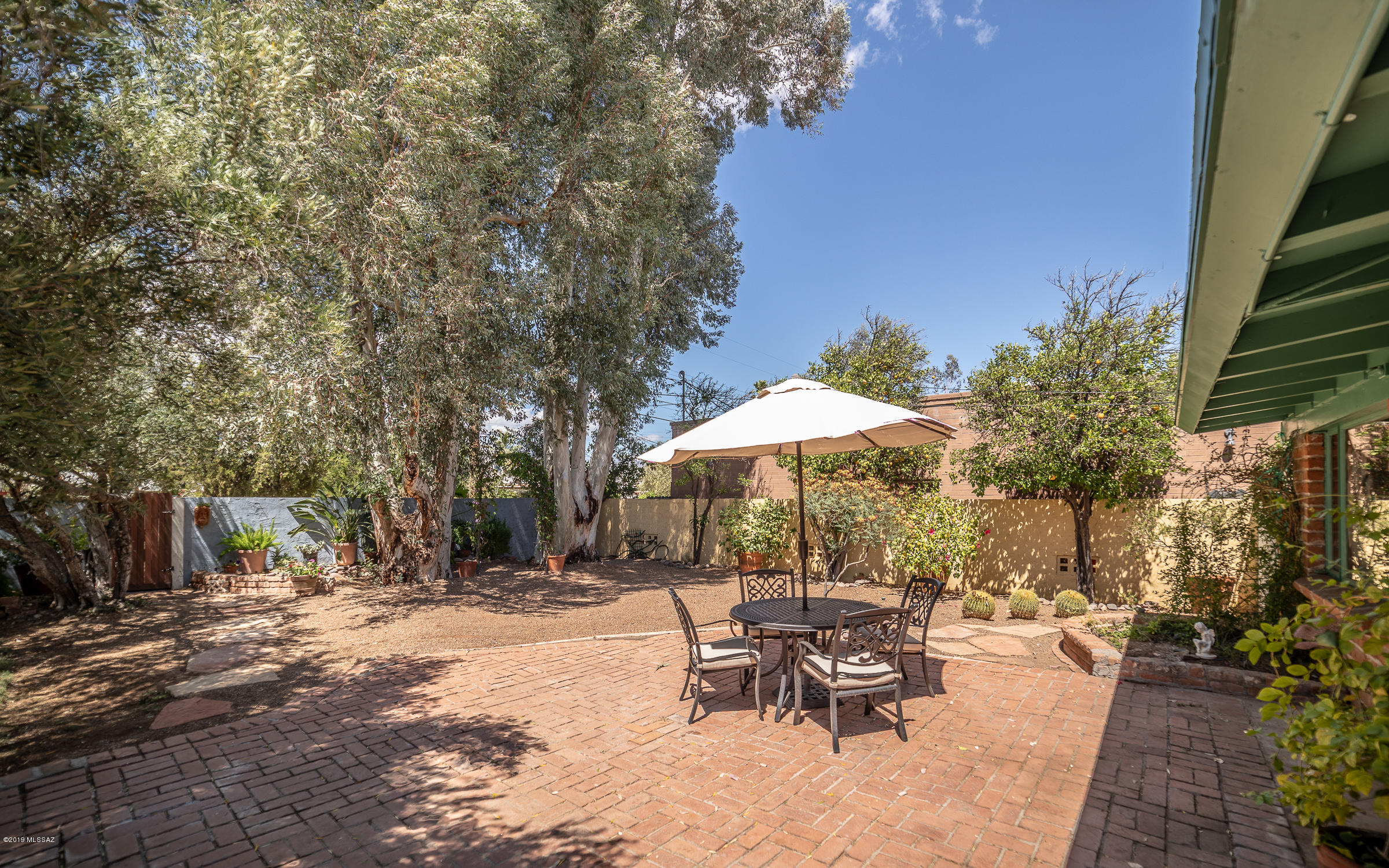 Highland Vista - Residential