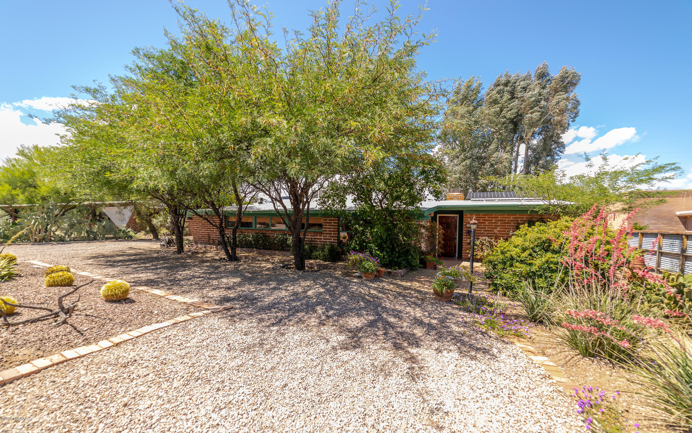 Highland Vista - Residential