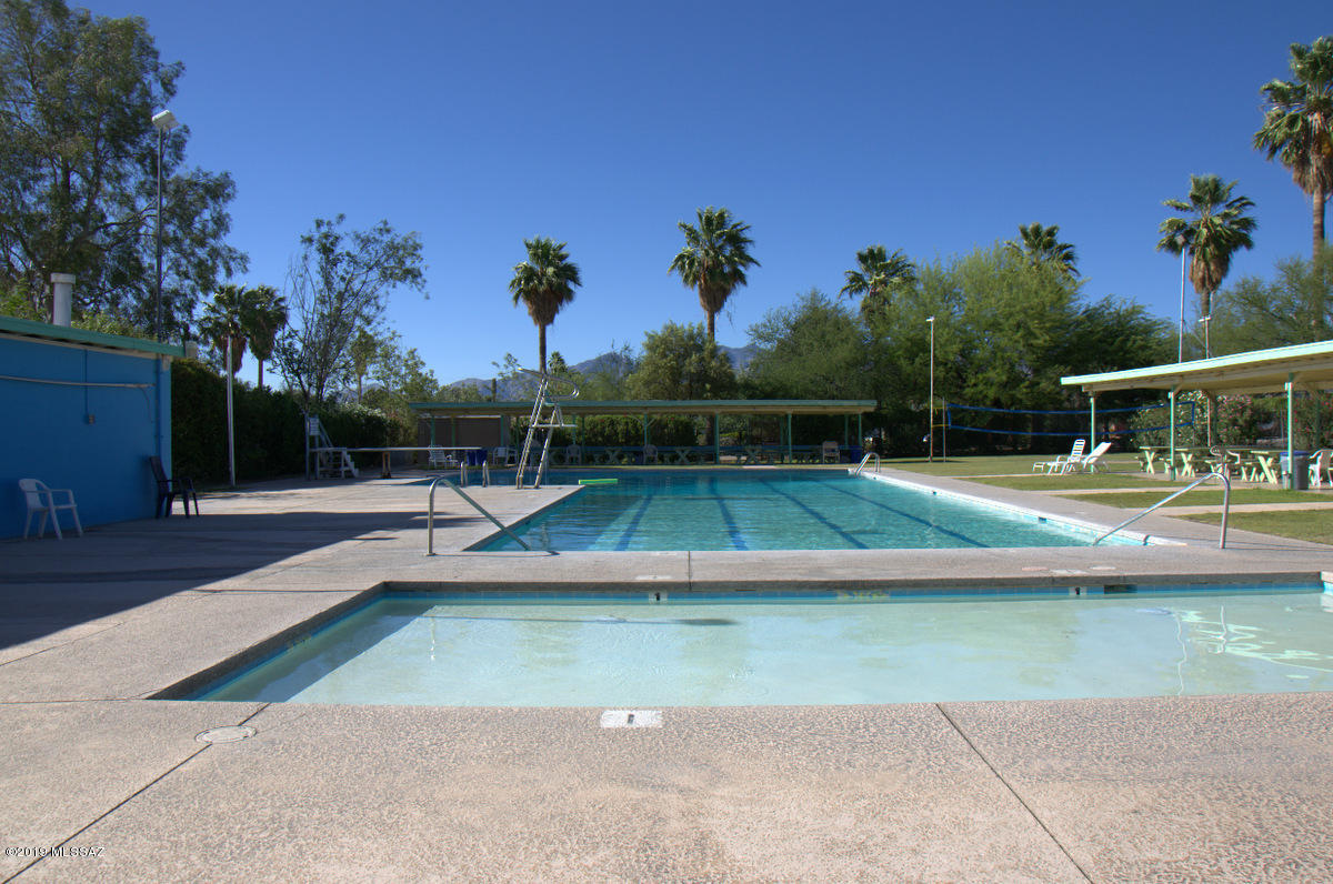 Highland Vista - Residential
