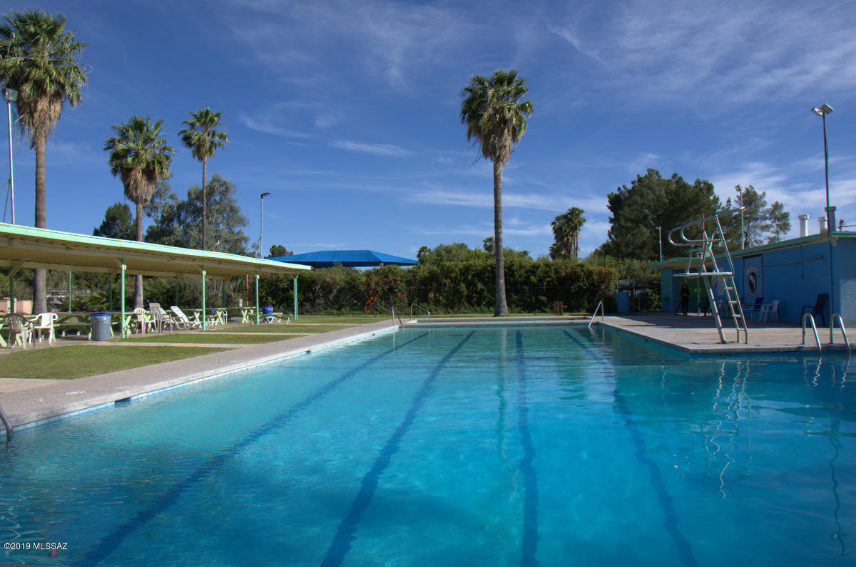 Highland Vista - Residential