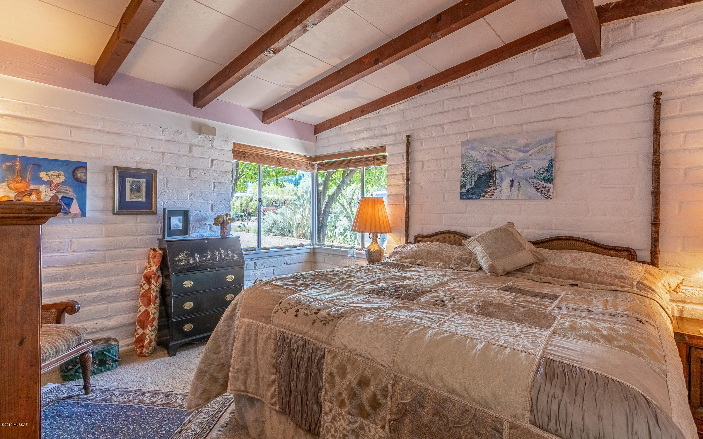 Highland Vista - Residential