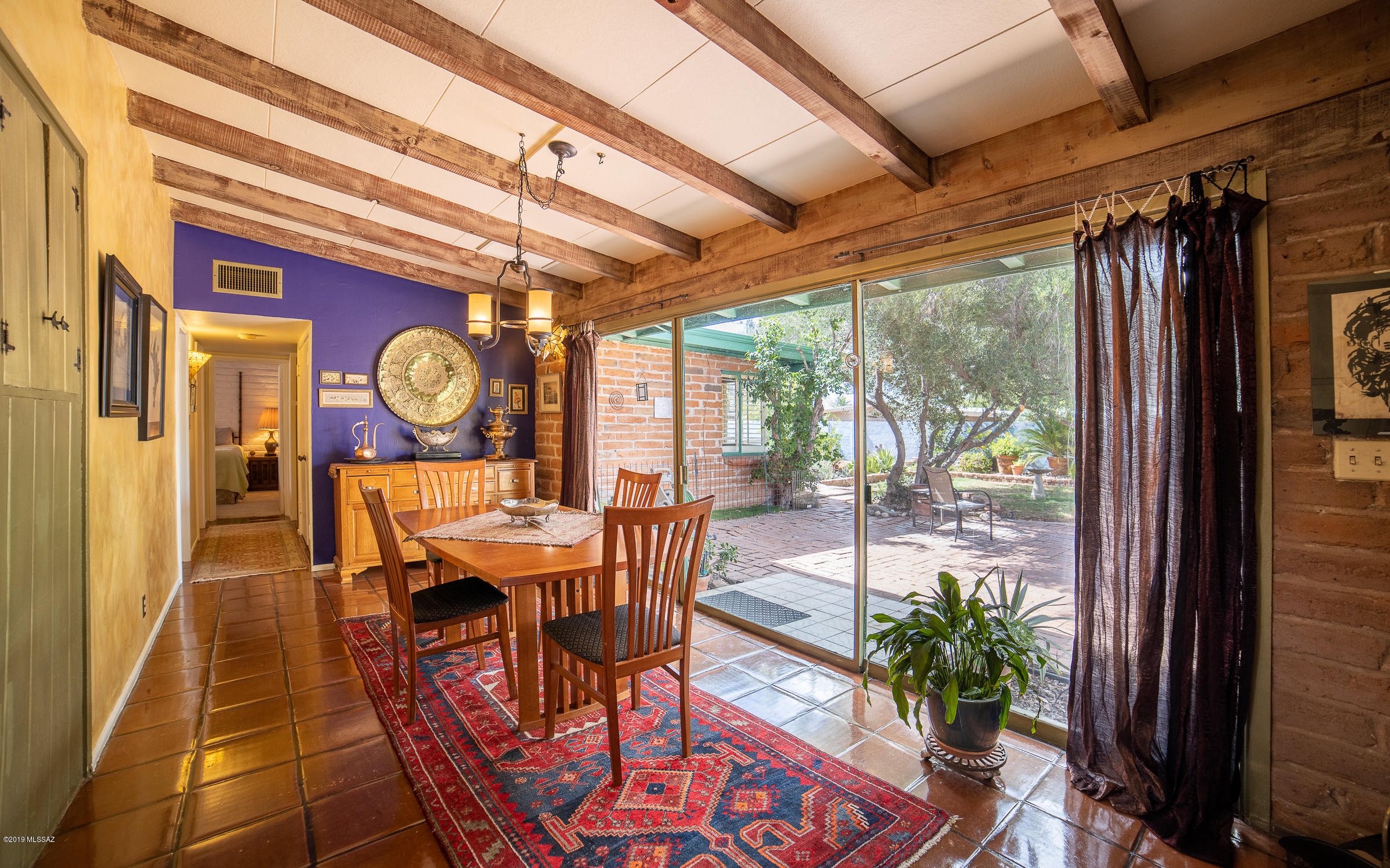 Highland Vista - Residential
