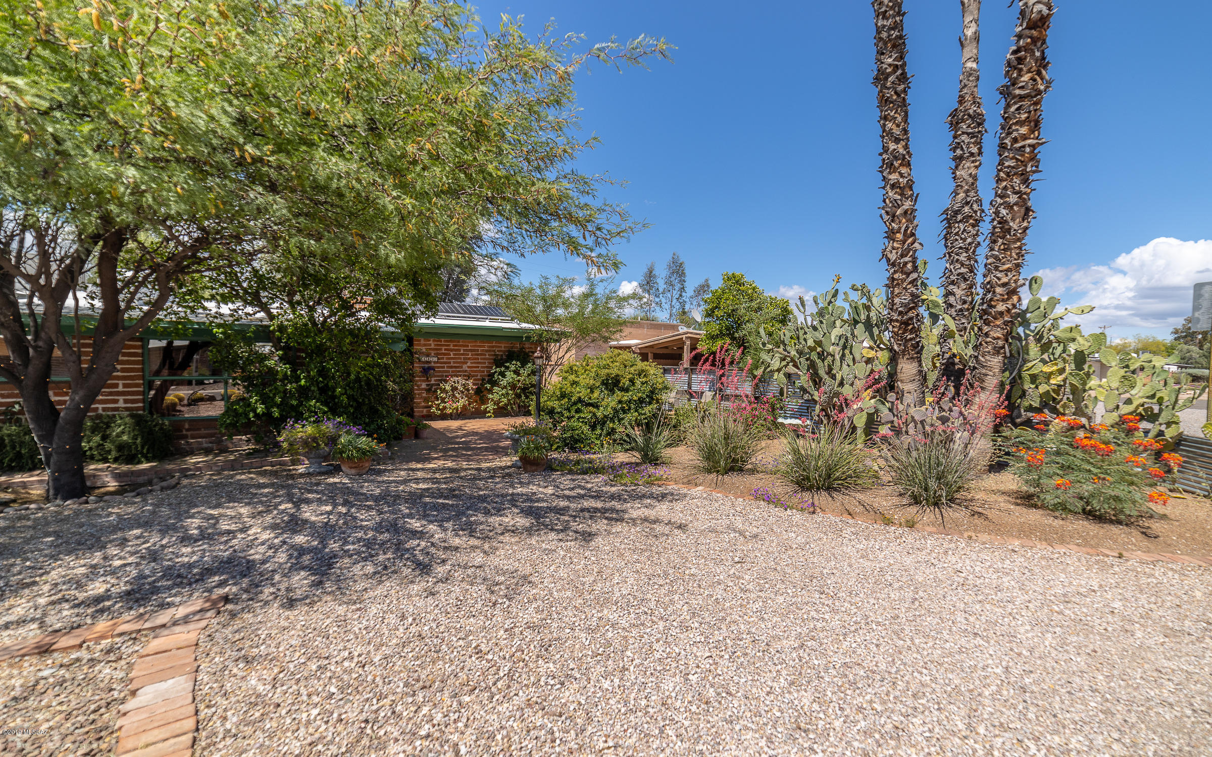 Highland Vista - Residential