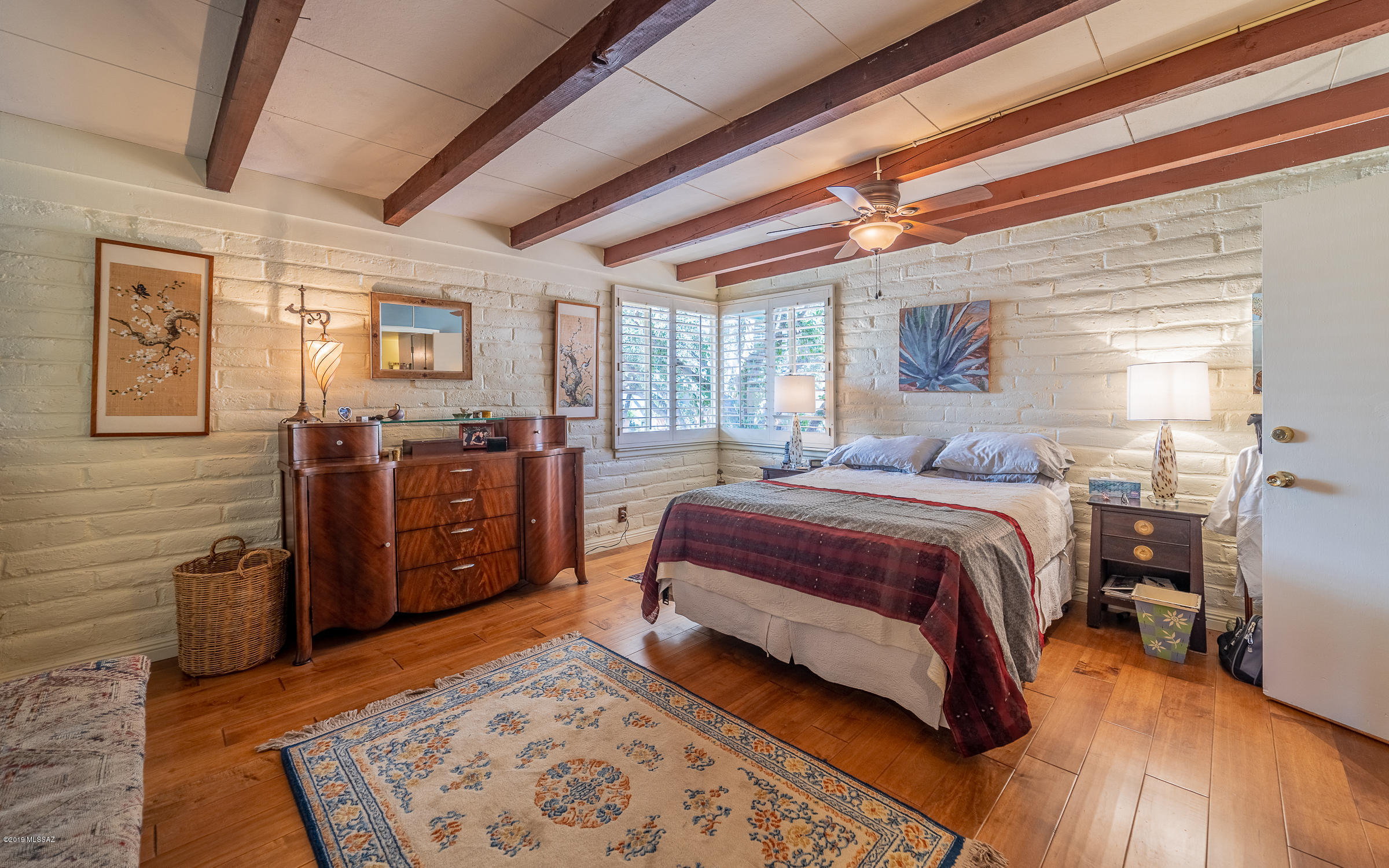 Highland Vista - Residential