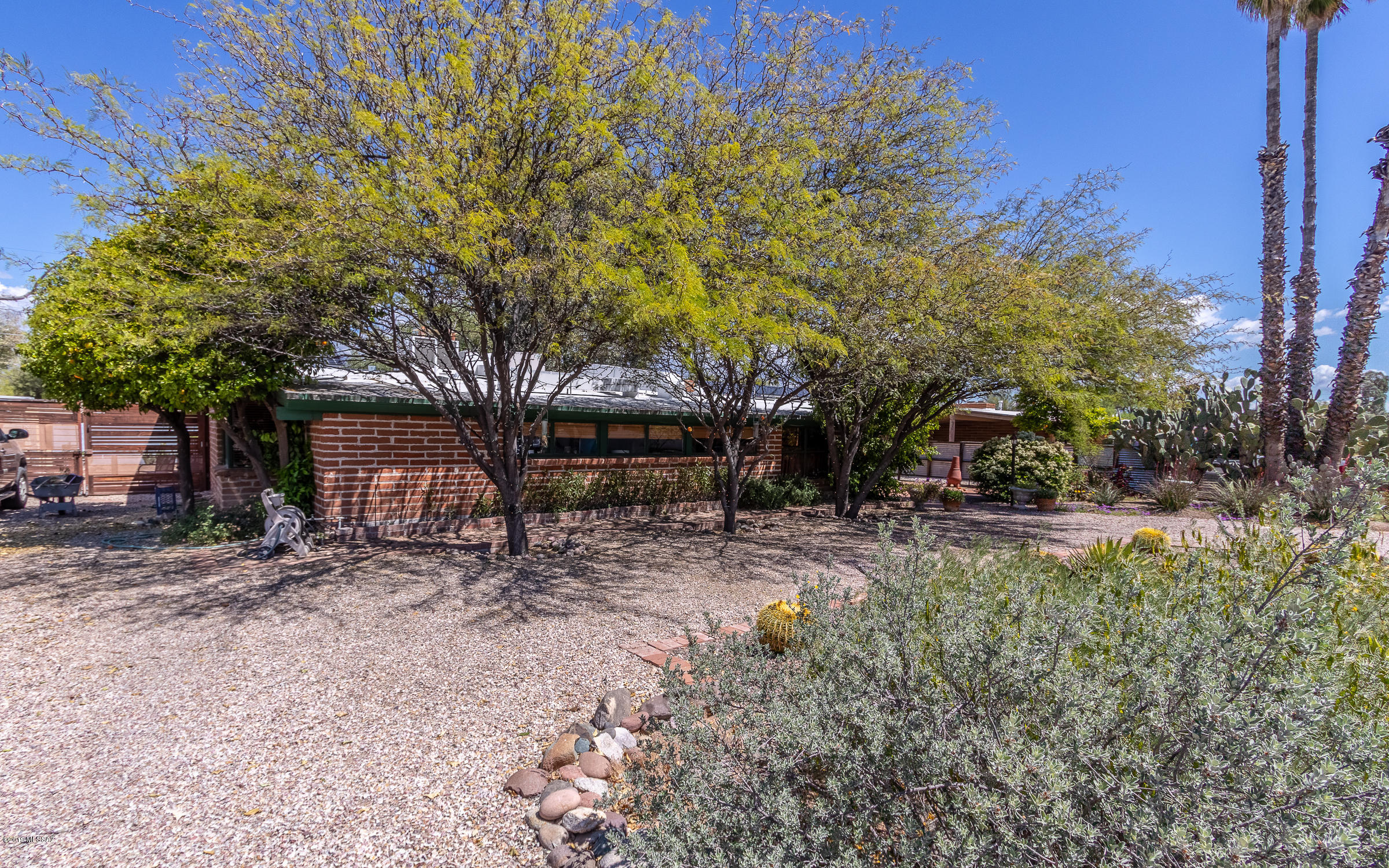 Highland Vista - Residential