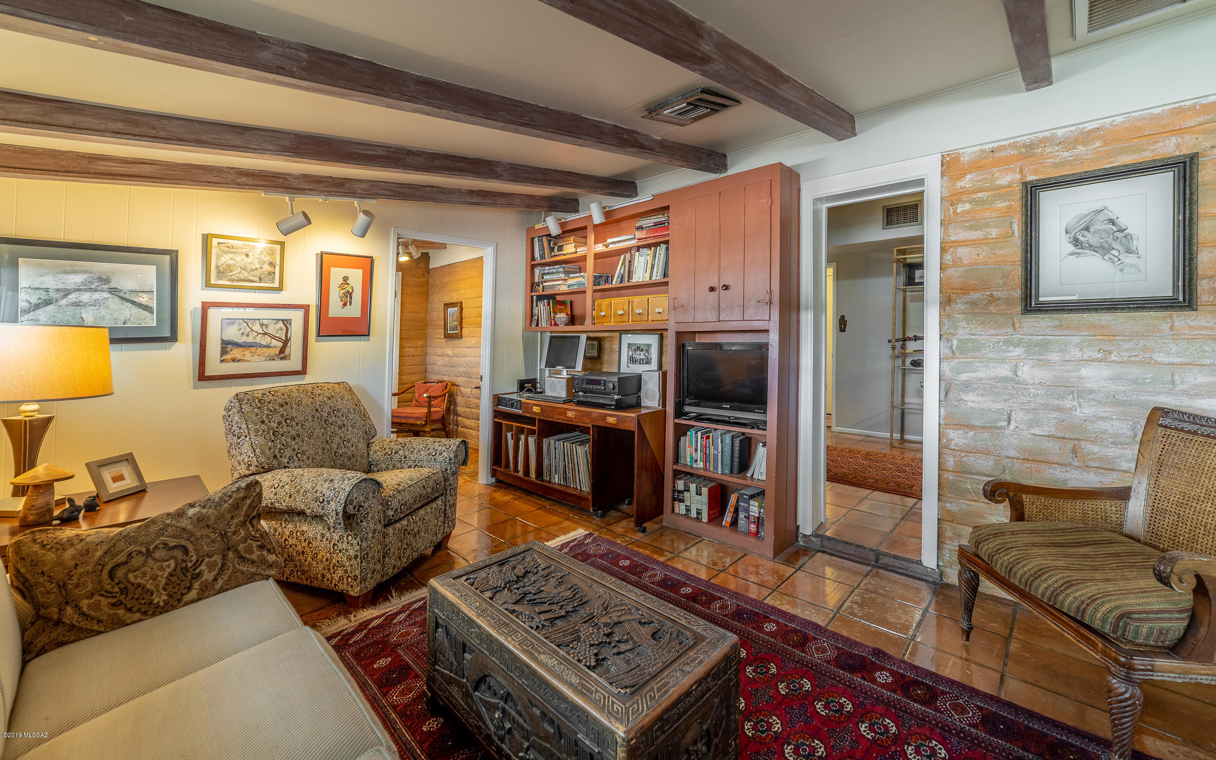 Highland Vista - Residential