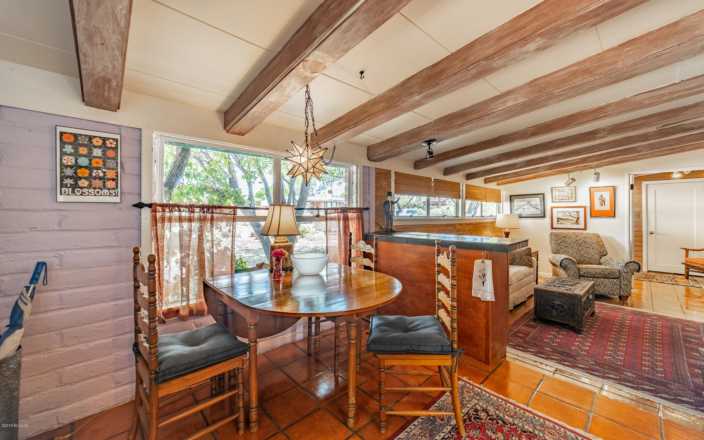 Highland Vista - Residential