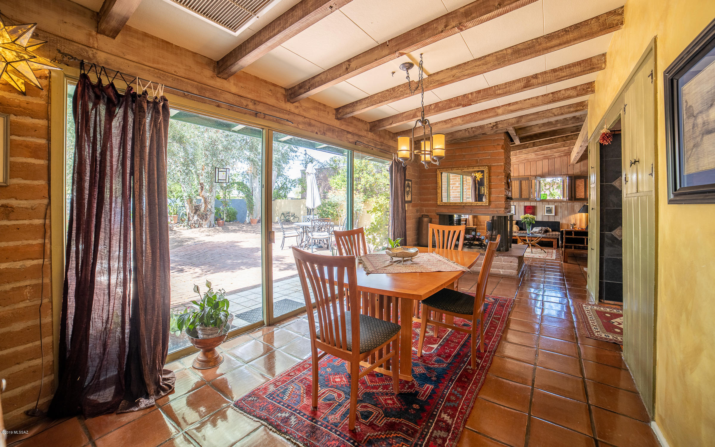 Highland Vista - Residential