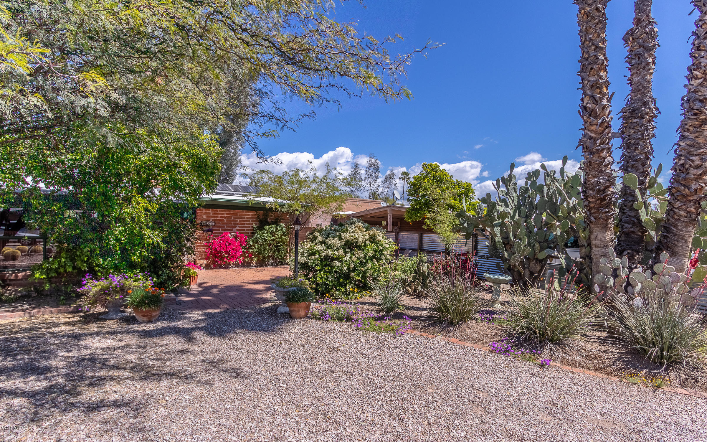 Highland Vista - Residential