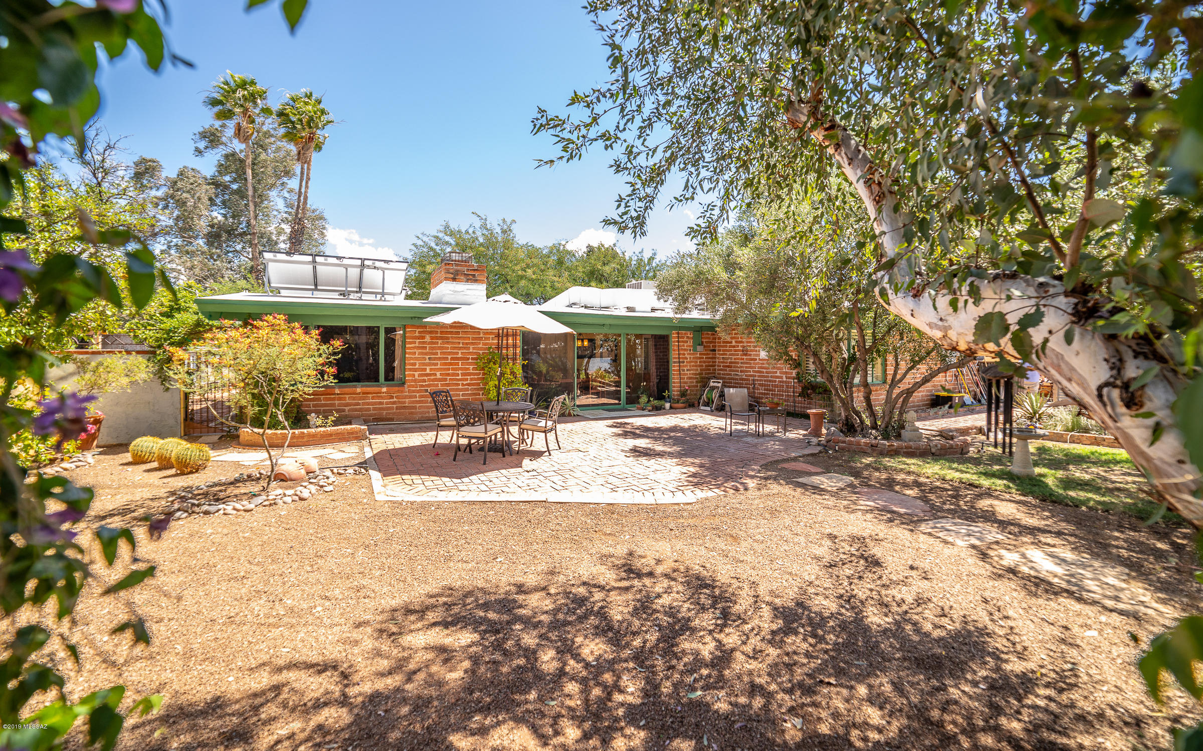 Highland Vista - Residential