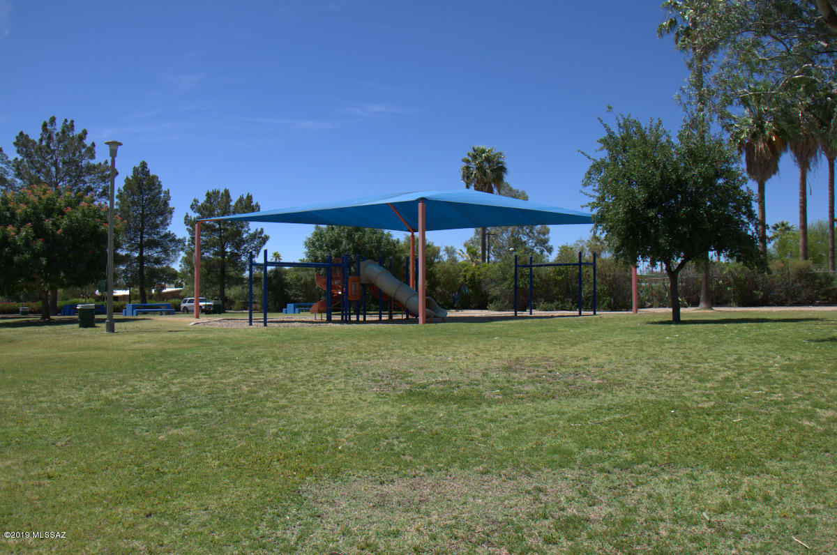 Highland Vista - Residential