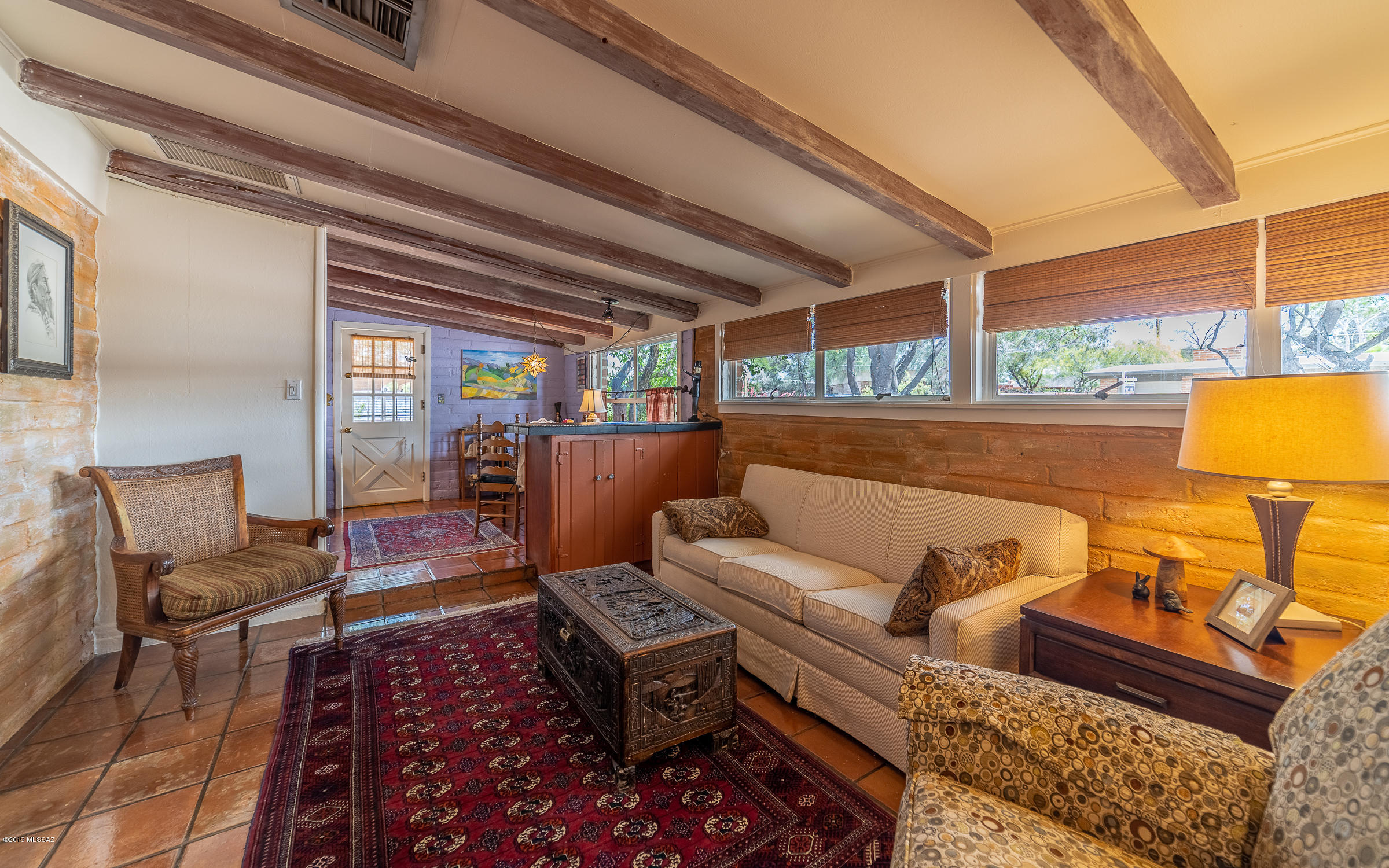 Highland Vista - Residential
