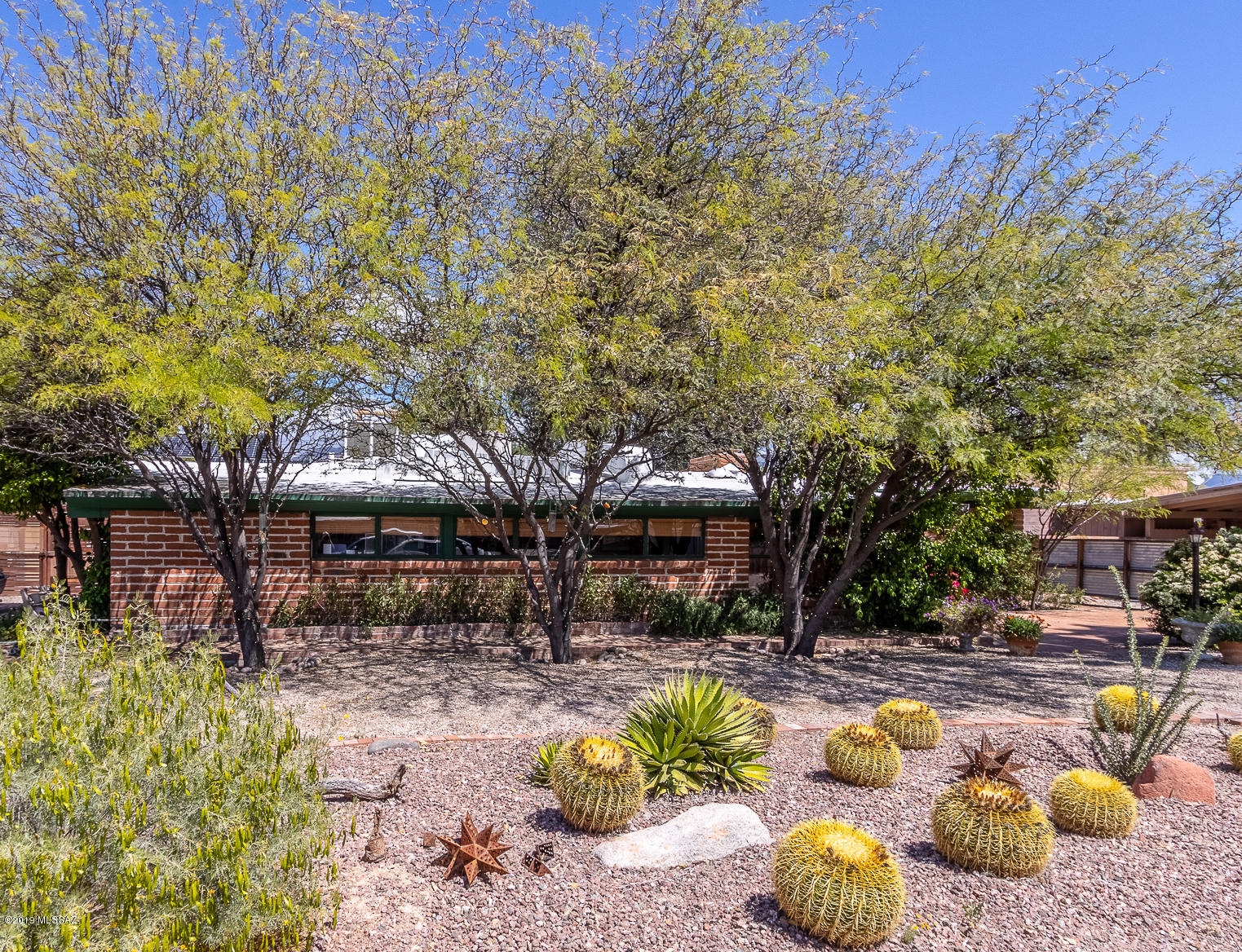 Highland Vista - Residential