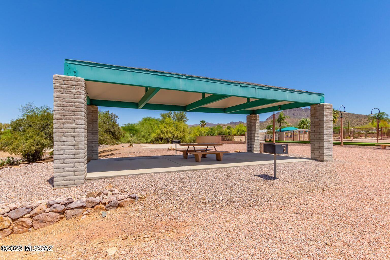 Copper Crest (1-127) - Residential