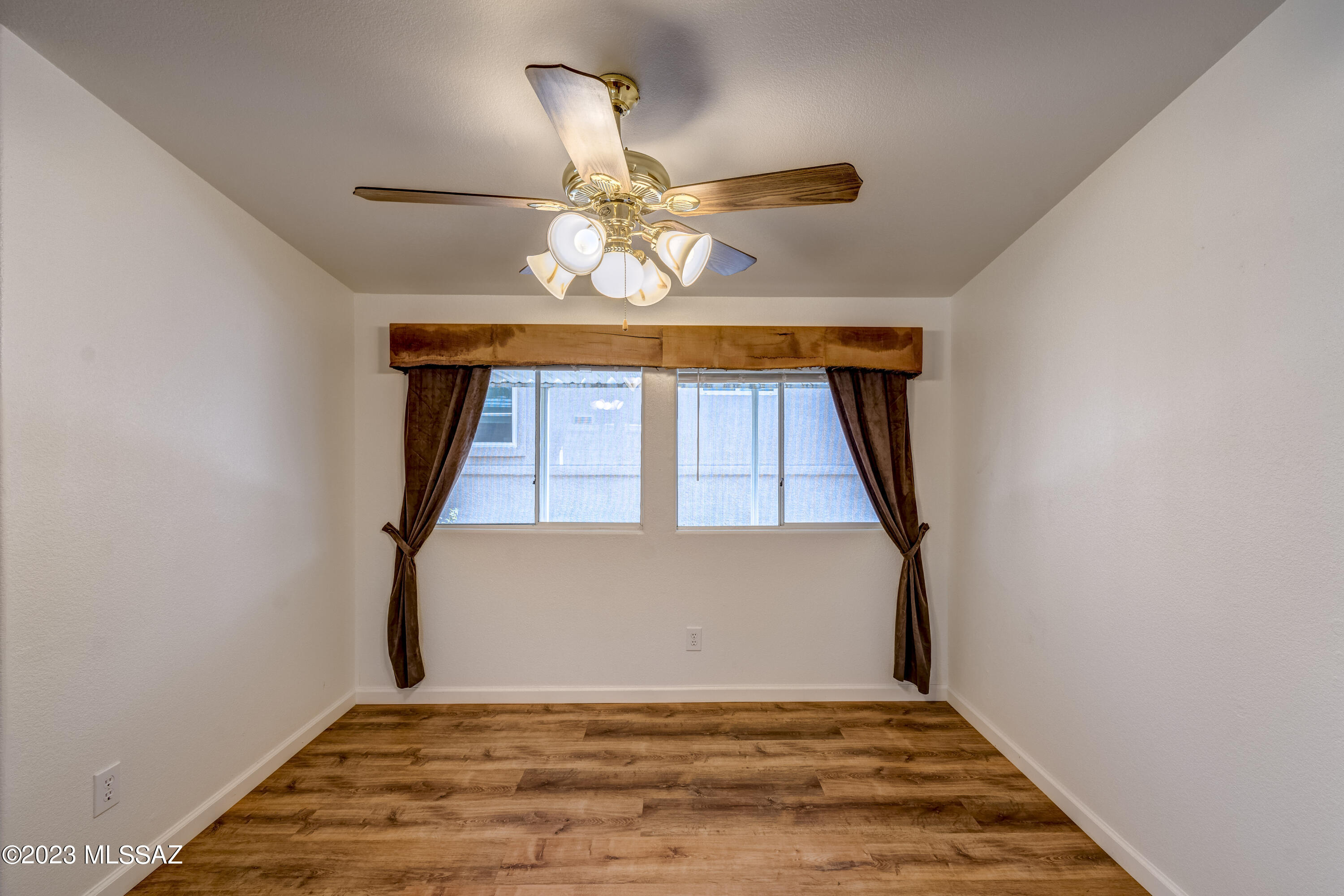 Copper Crest (1-127) - Residential
