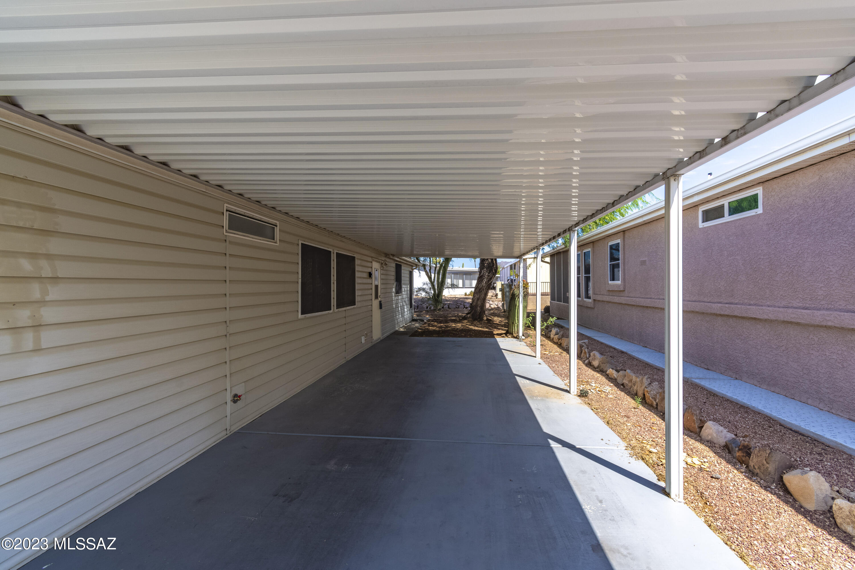 Copper Crest (1-127) - Residential