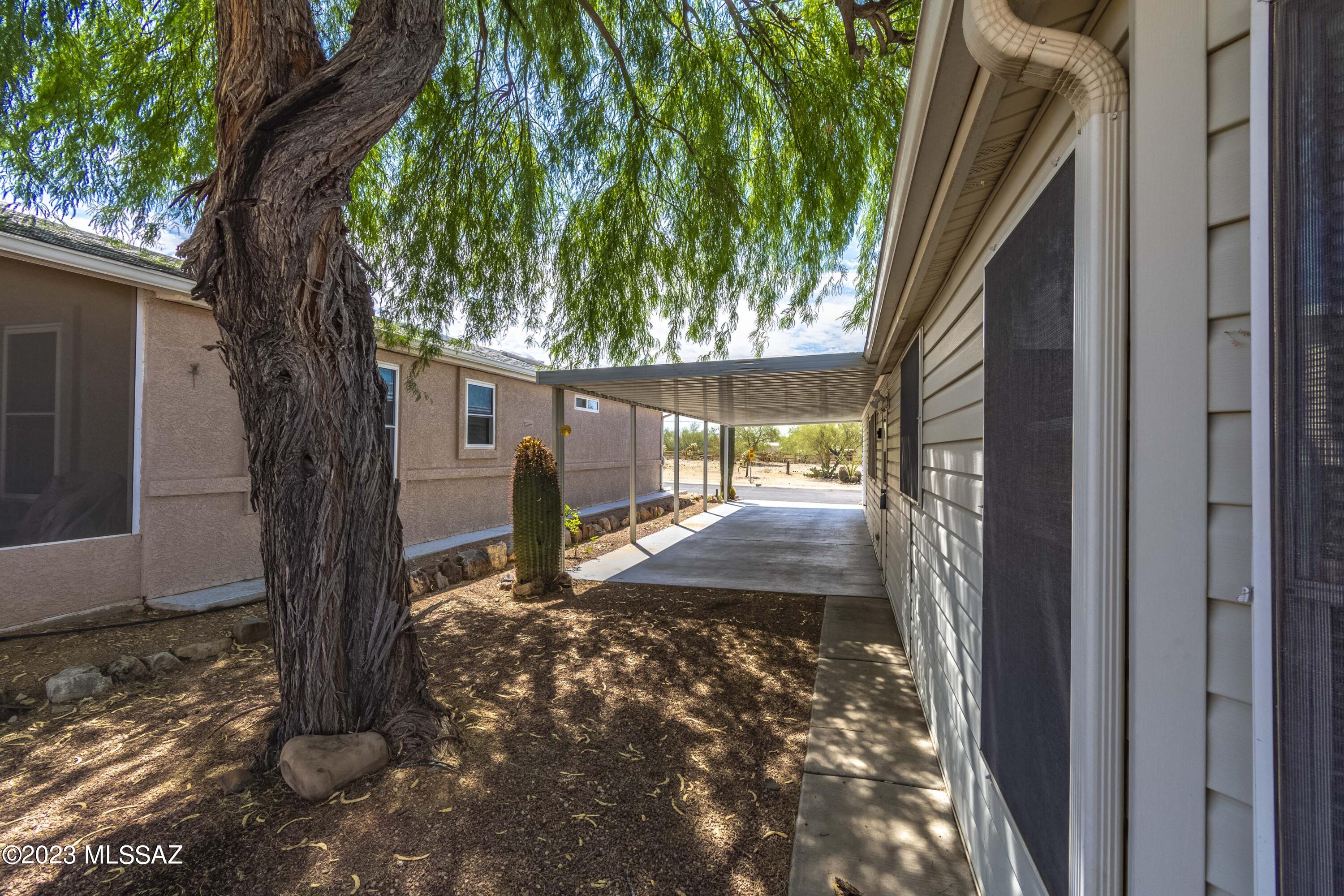 Copper Crest (1-127) - Residential