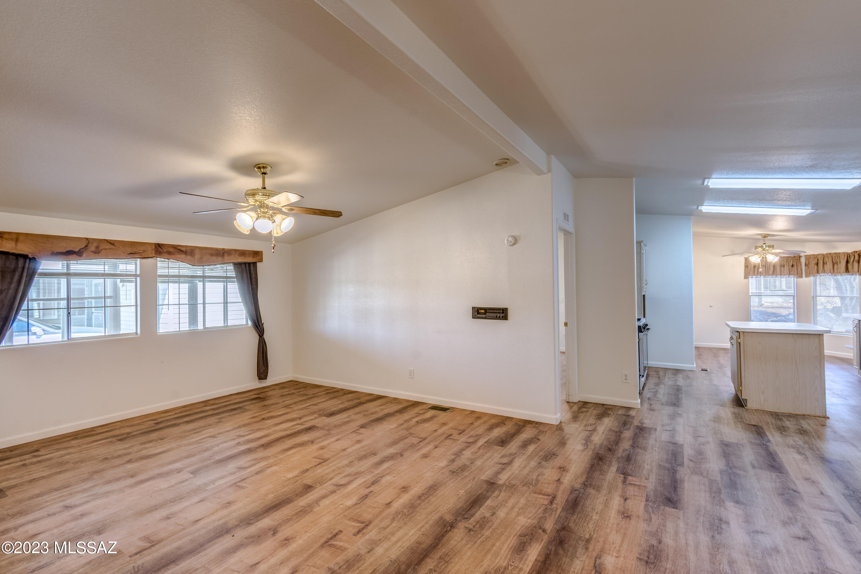 Copper Crest (1-127) - Residential