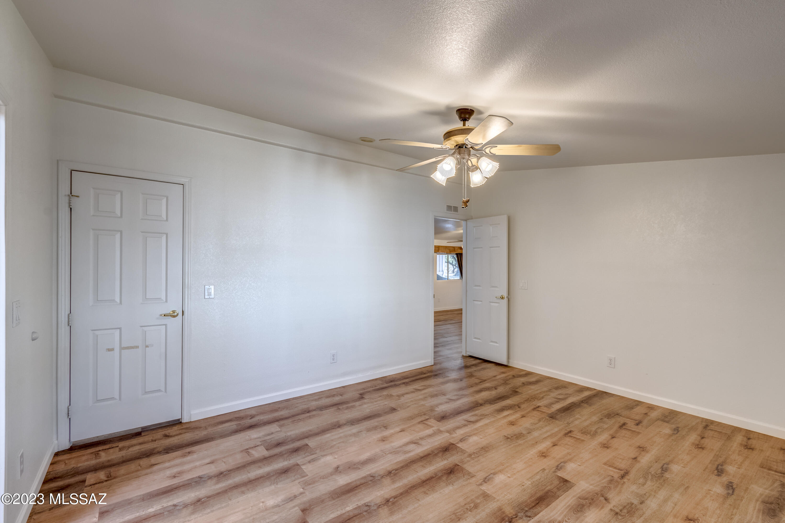 Copper Crest (1-127) - Residential