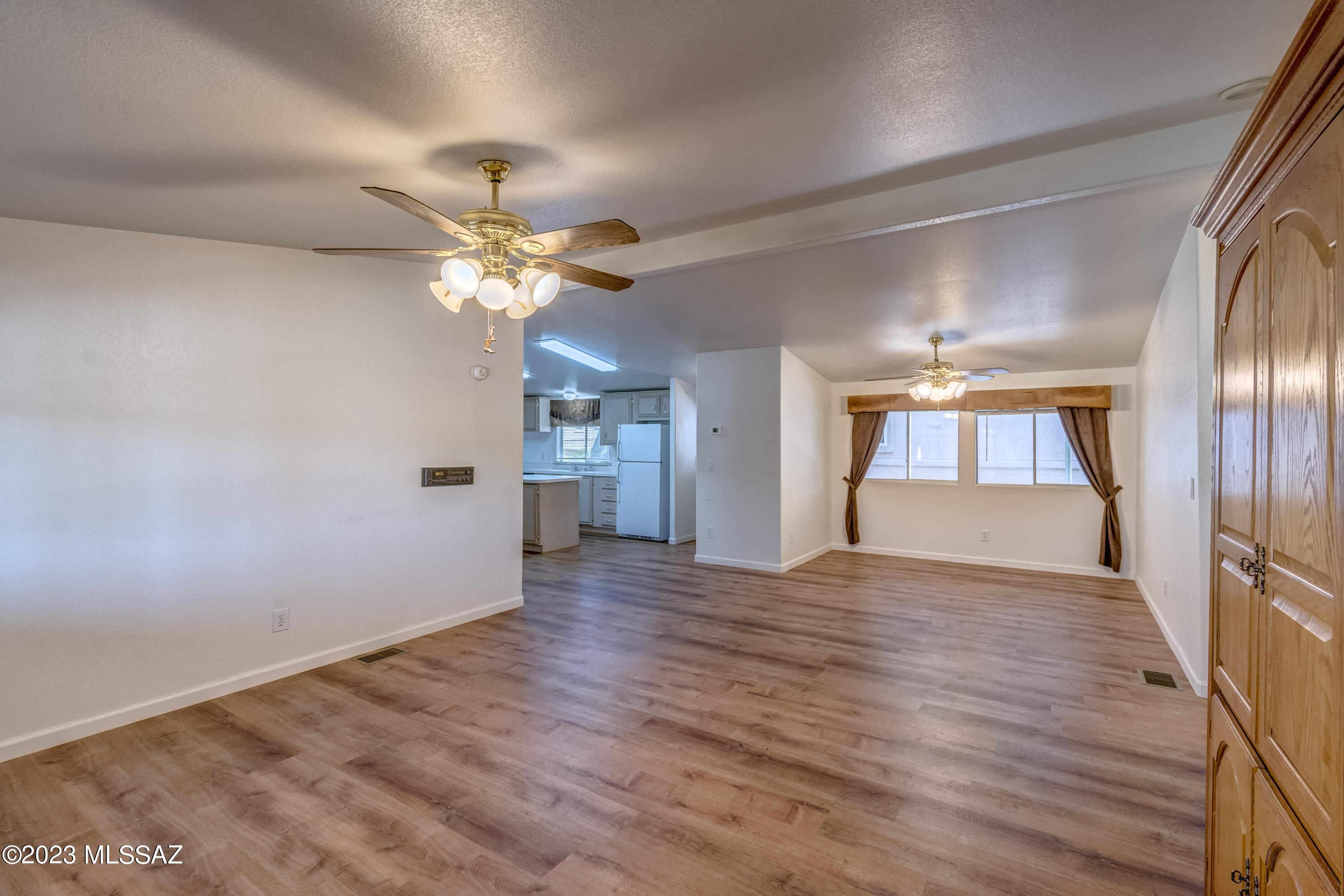 Copper Crest (1-127) - Residential