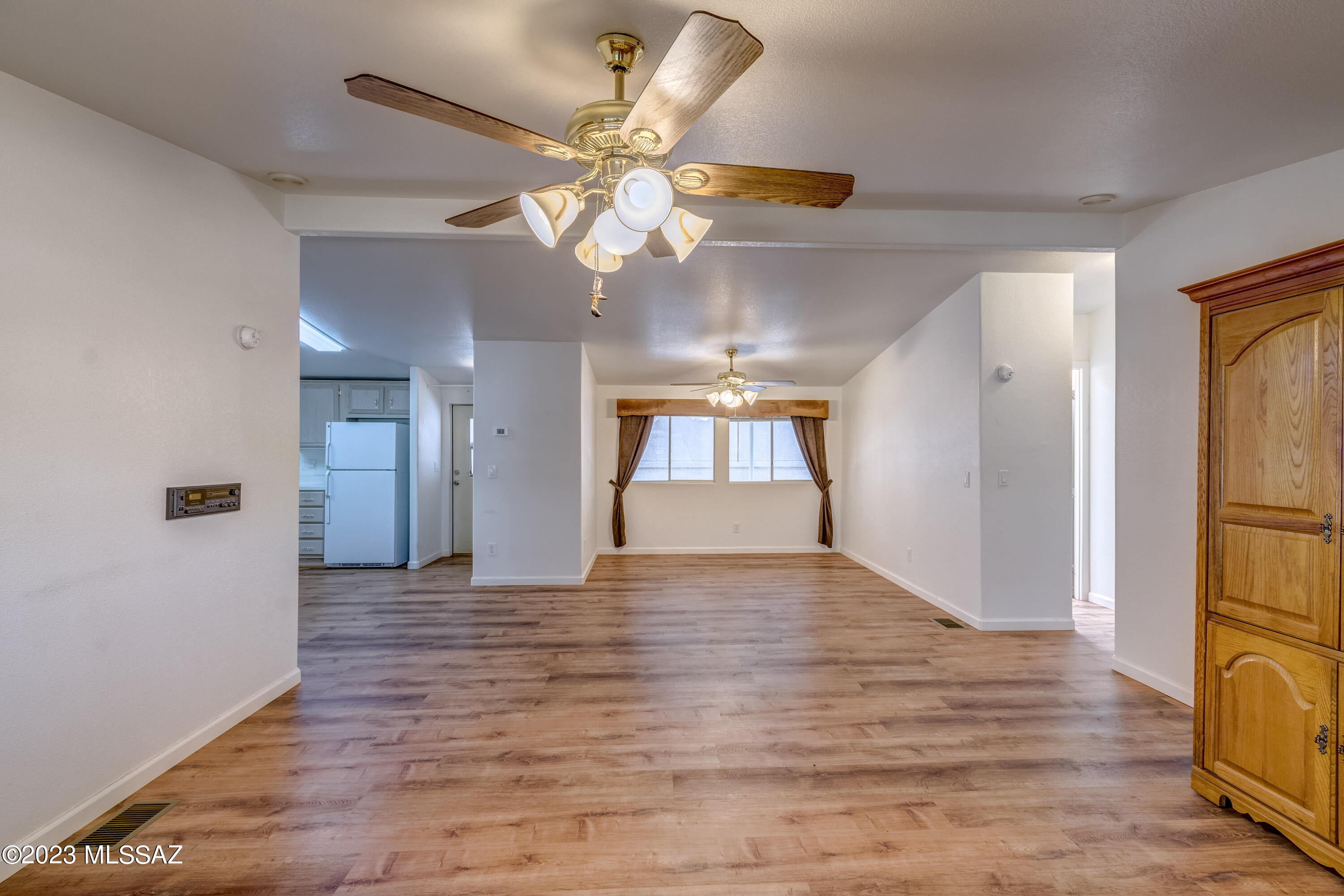Copper Crest (1-127) - Residential