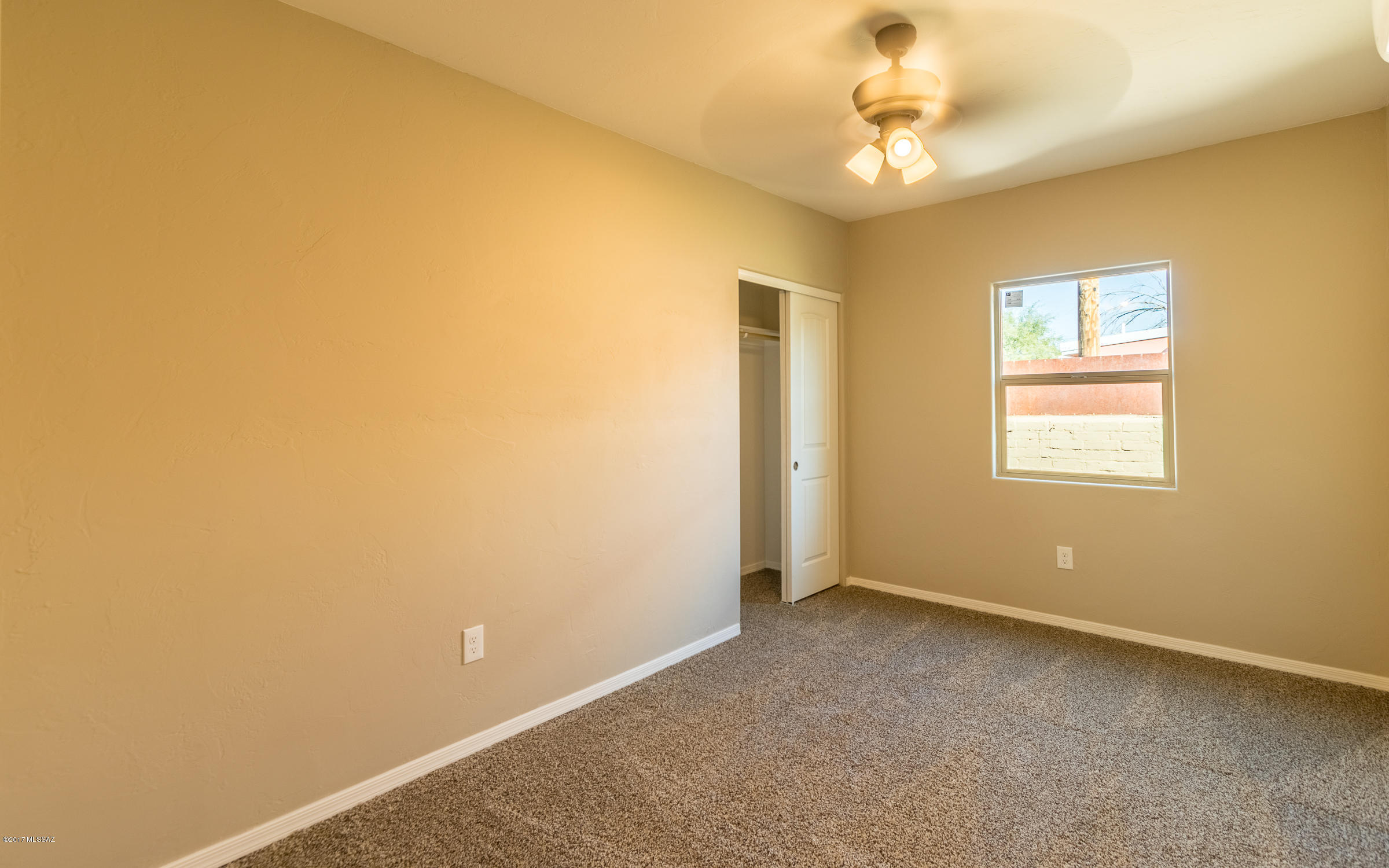 Speedway Park Addition Resub - Residential