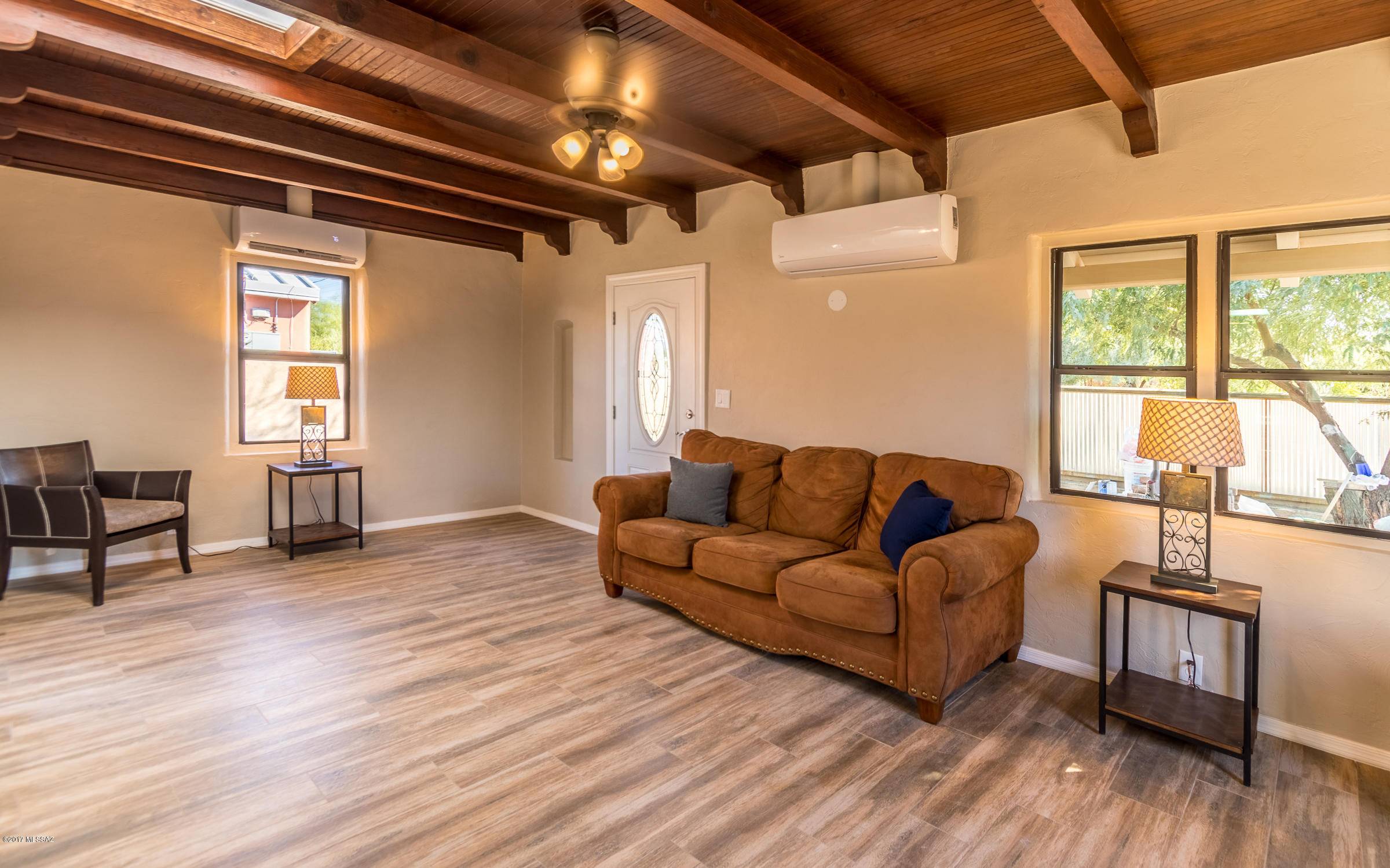 Speedway Park Addition Resub - Residential