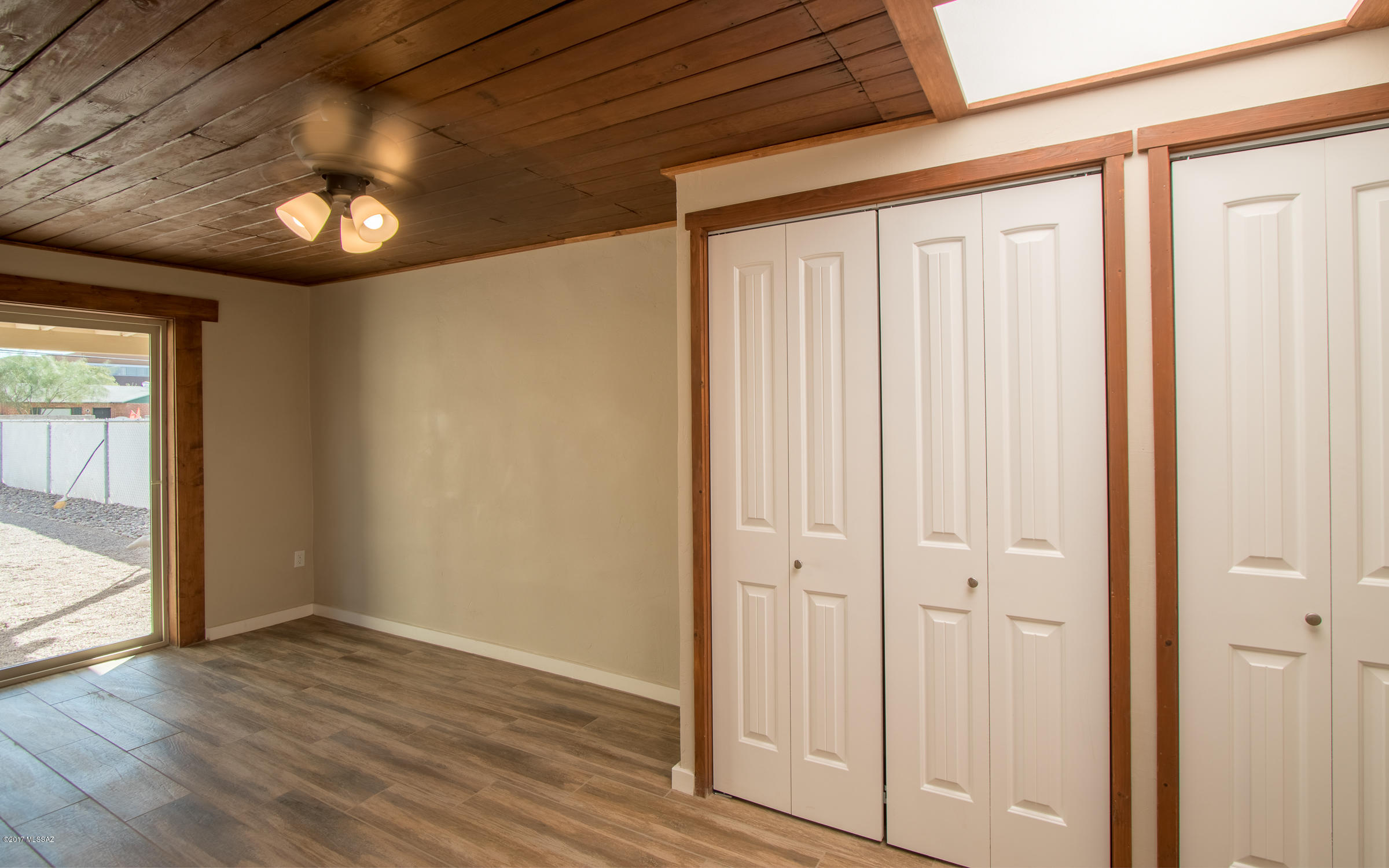 Speedway Park Addition Resub - Residential