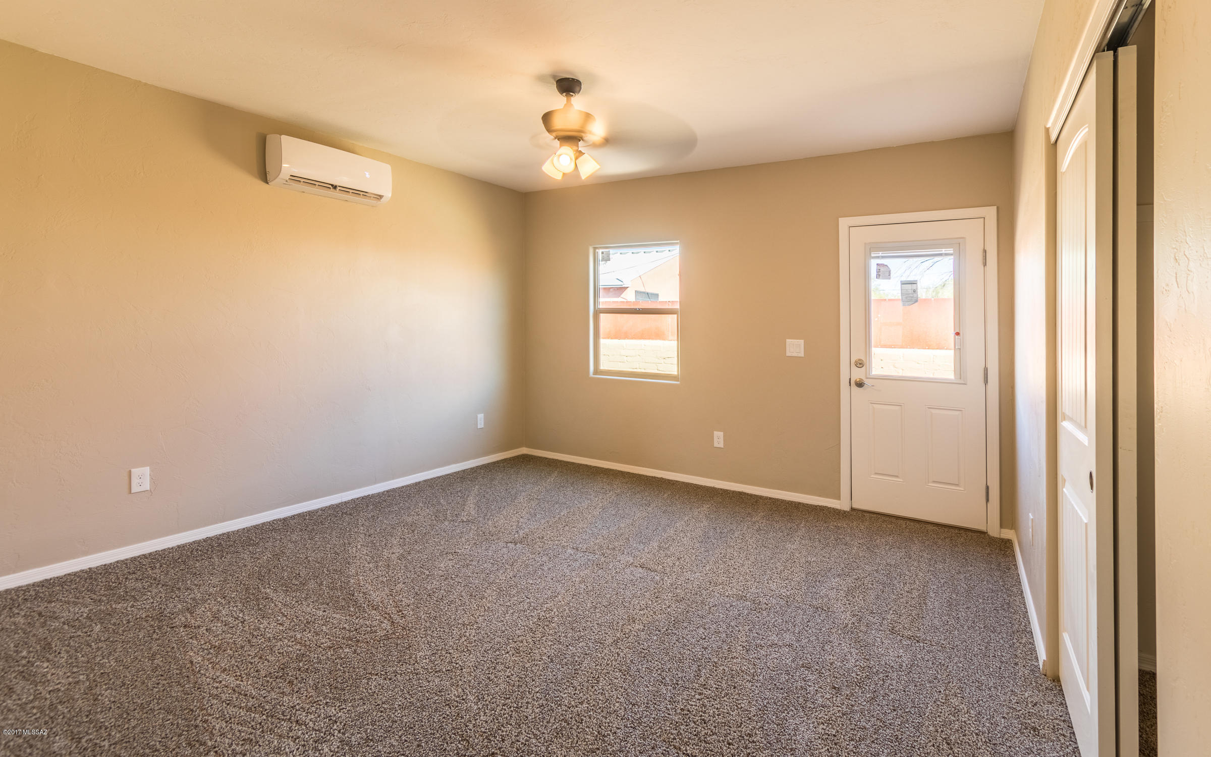 Speedway Park Addition Resub - Residential
