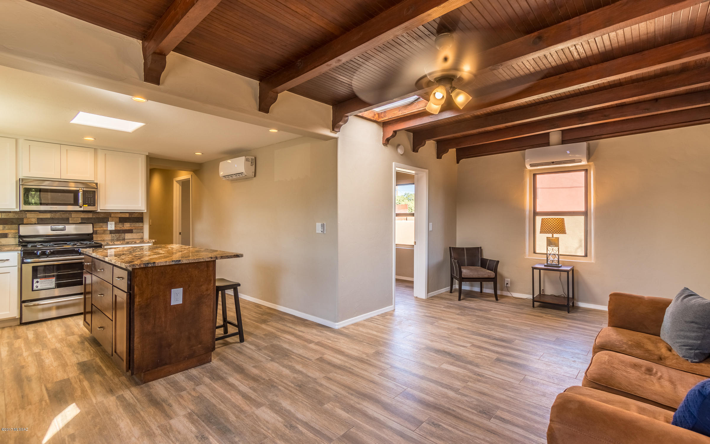 Speedway Park Addition Resub - Residential