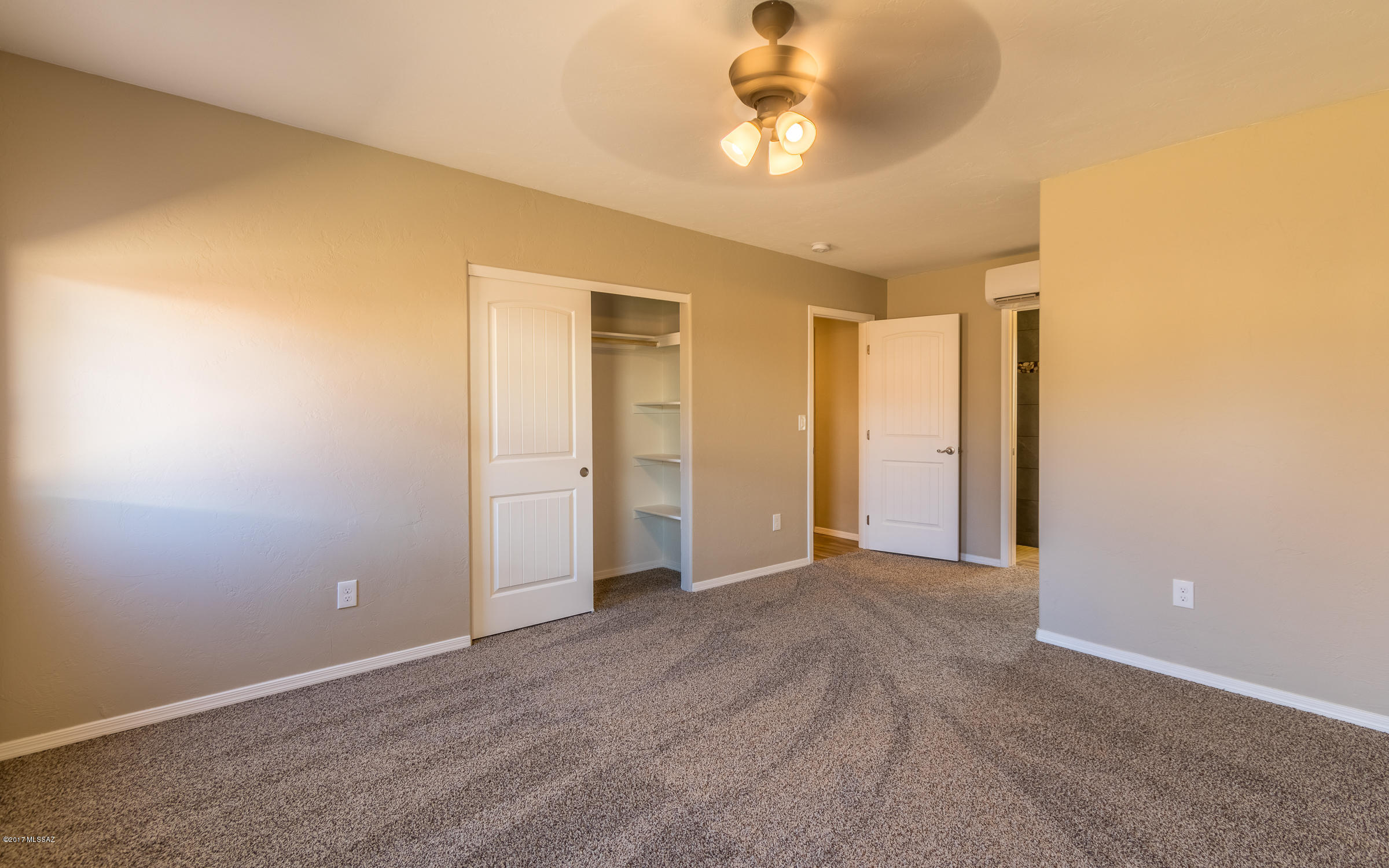 Speedway Park Addition Resub - Residential