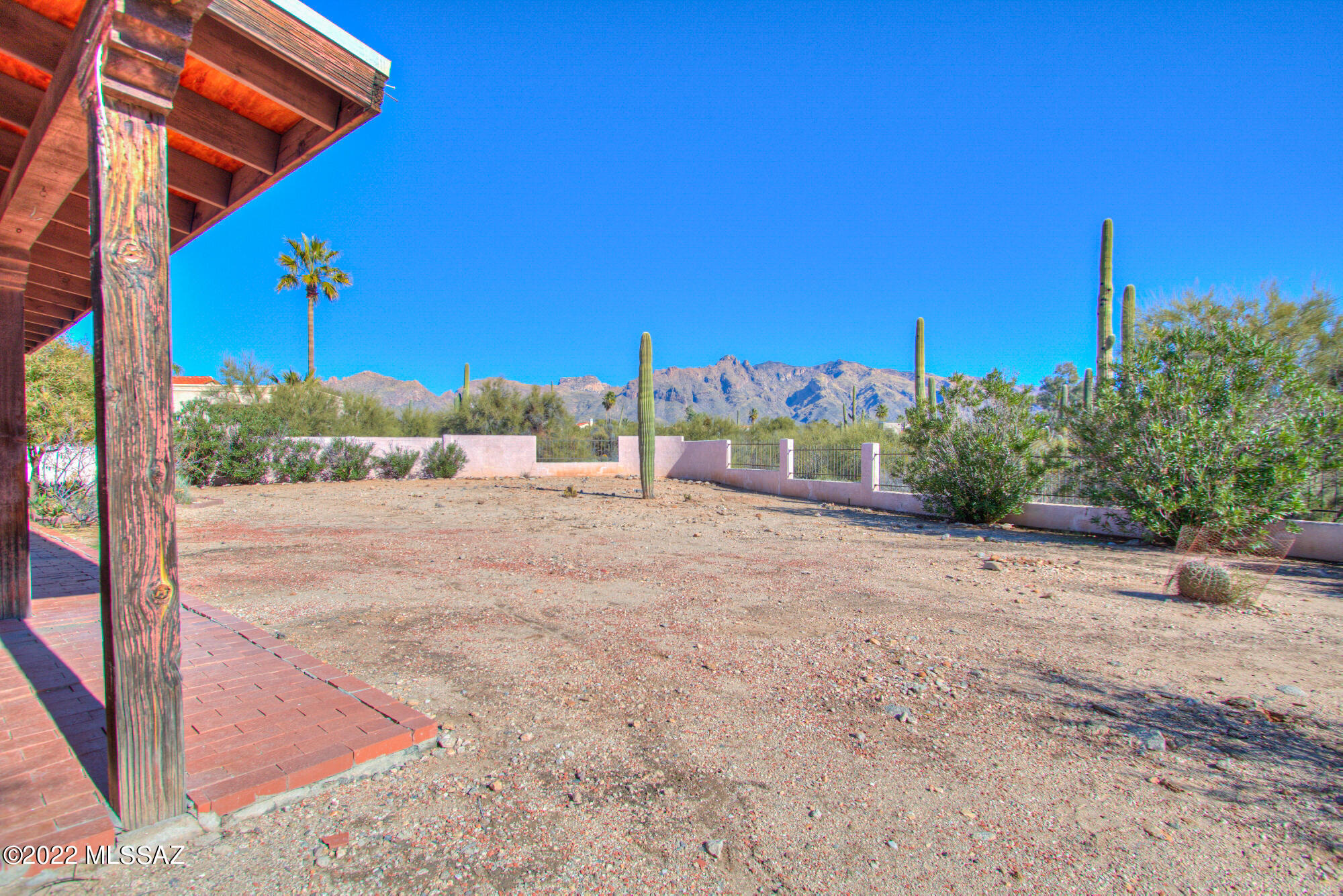 Shadow Hills (1-483) - Residential