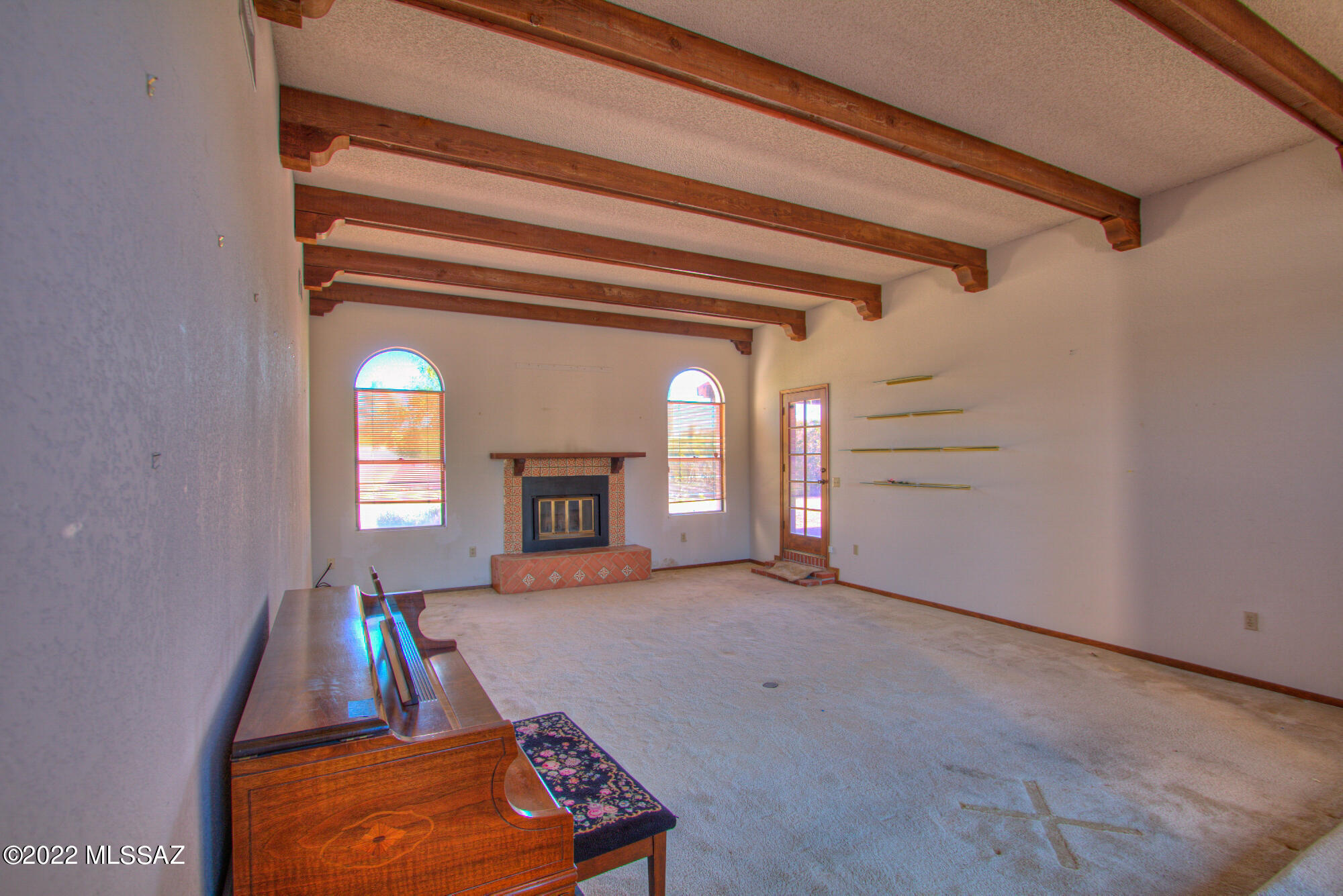 Shadow Hills (1-483) - Residential