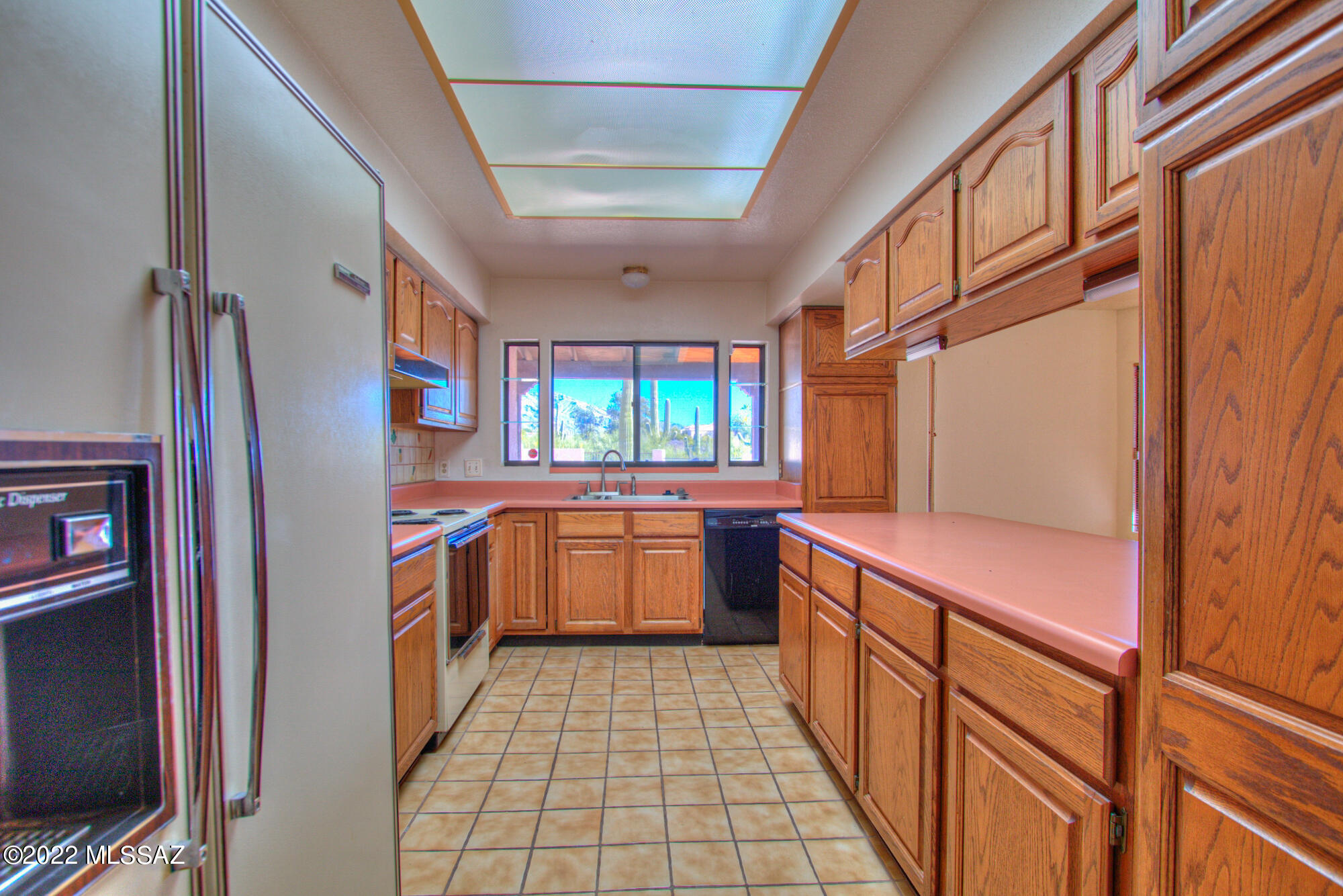 Shadow Hills (1-483) - Residential