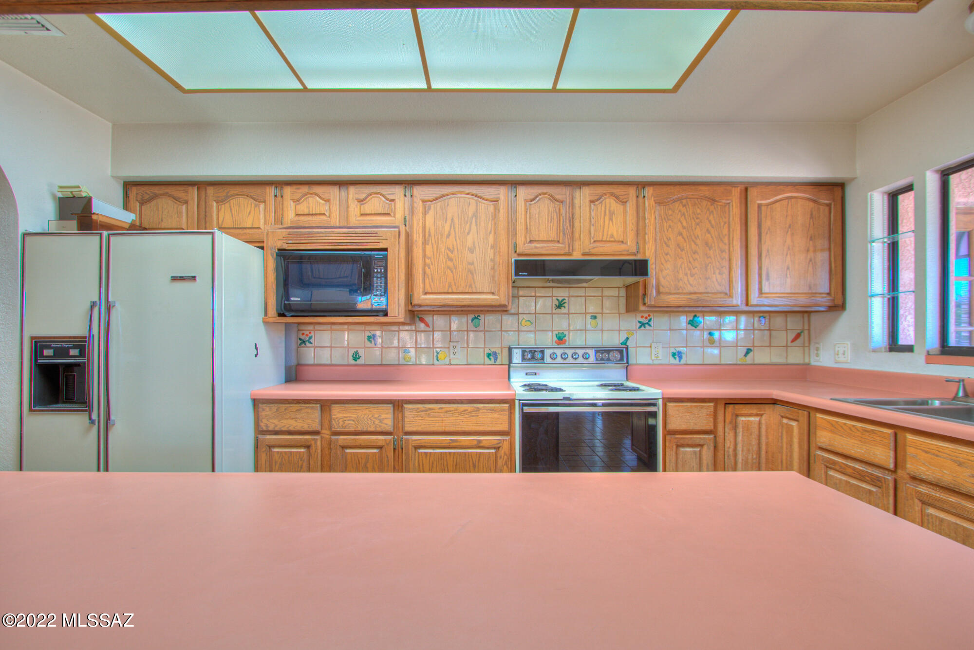 Shadow Hills (1-483) - Residential