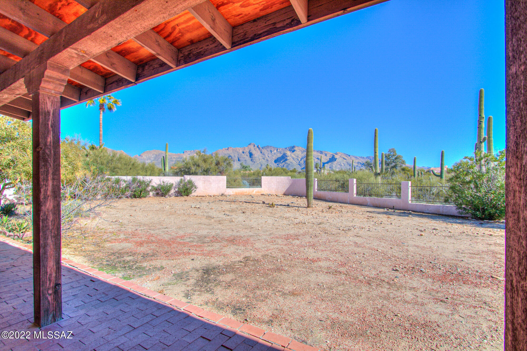 Shadow Hills (1-483) - Residential