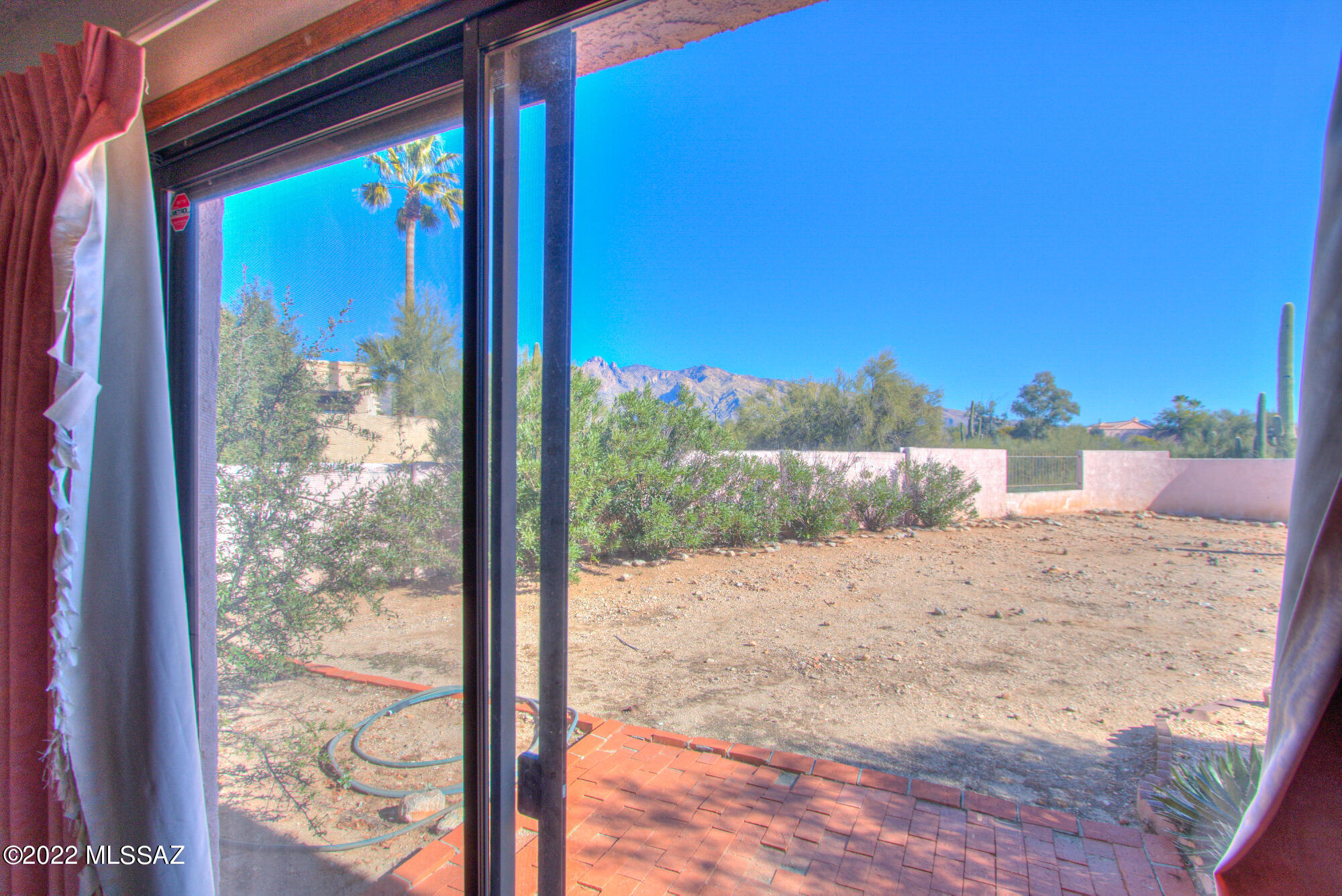 Shadow Hills (1-483) - Residential