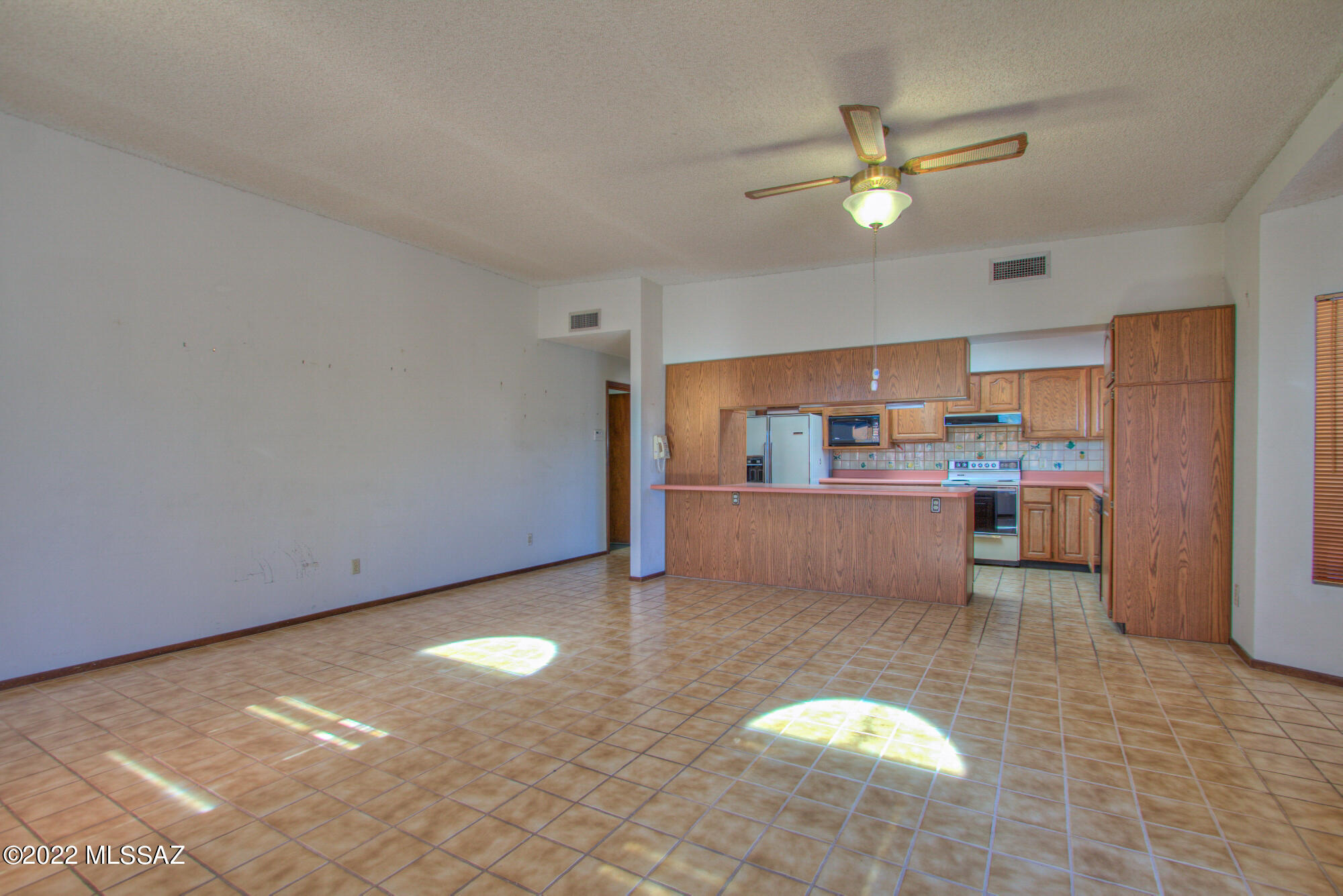 Shadow Hills (1-483) - Residential