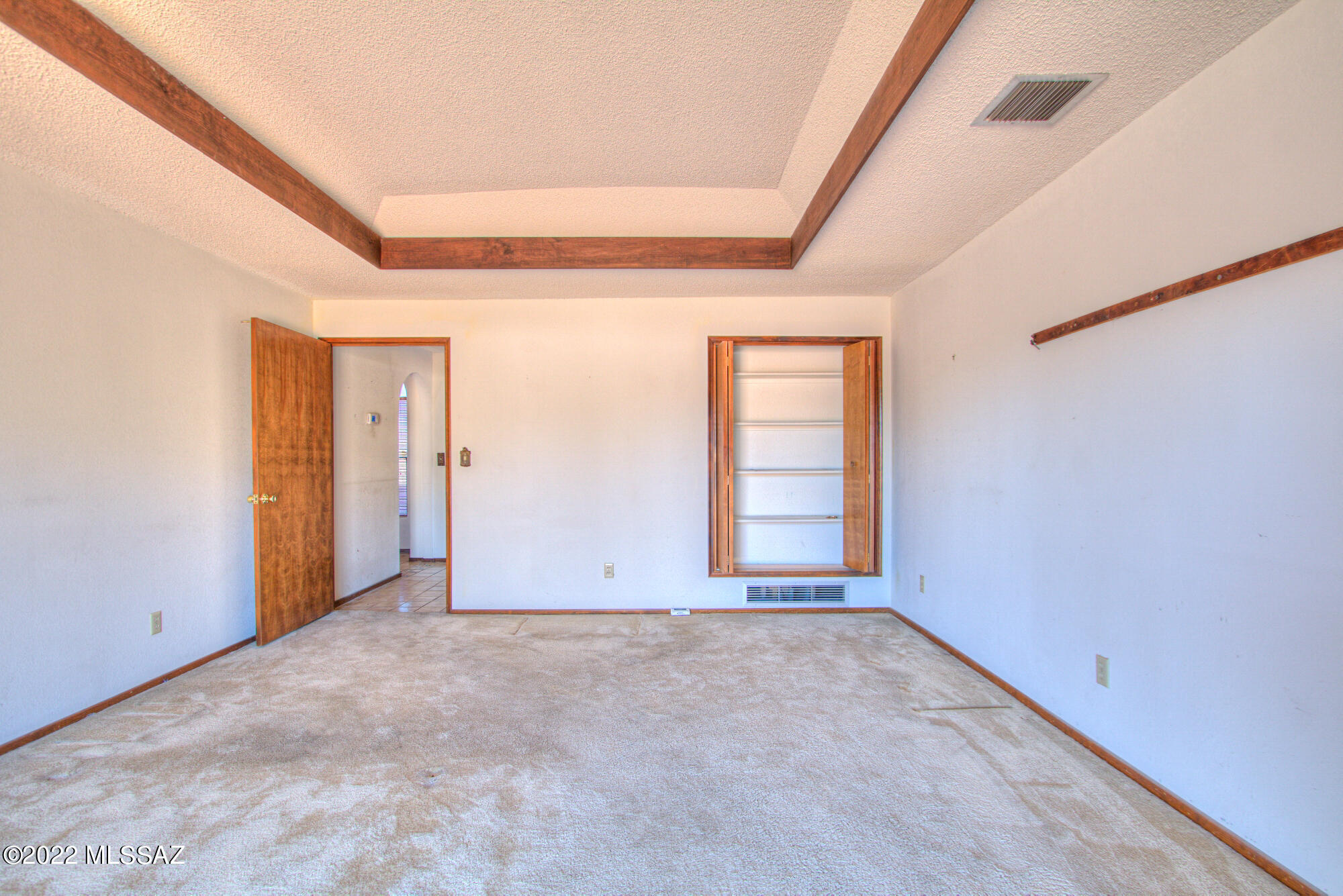 Shadow Hills (1-483) - Residential