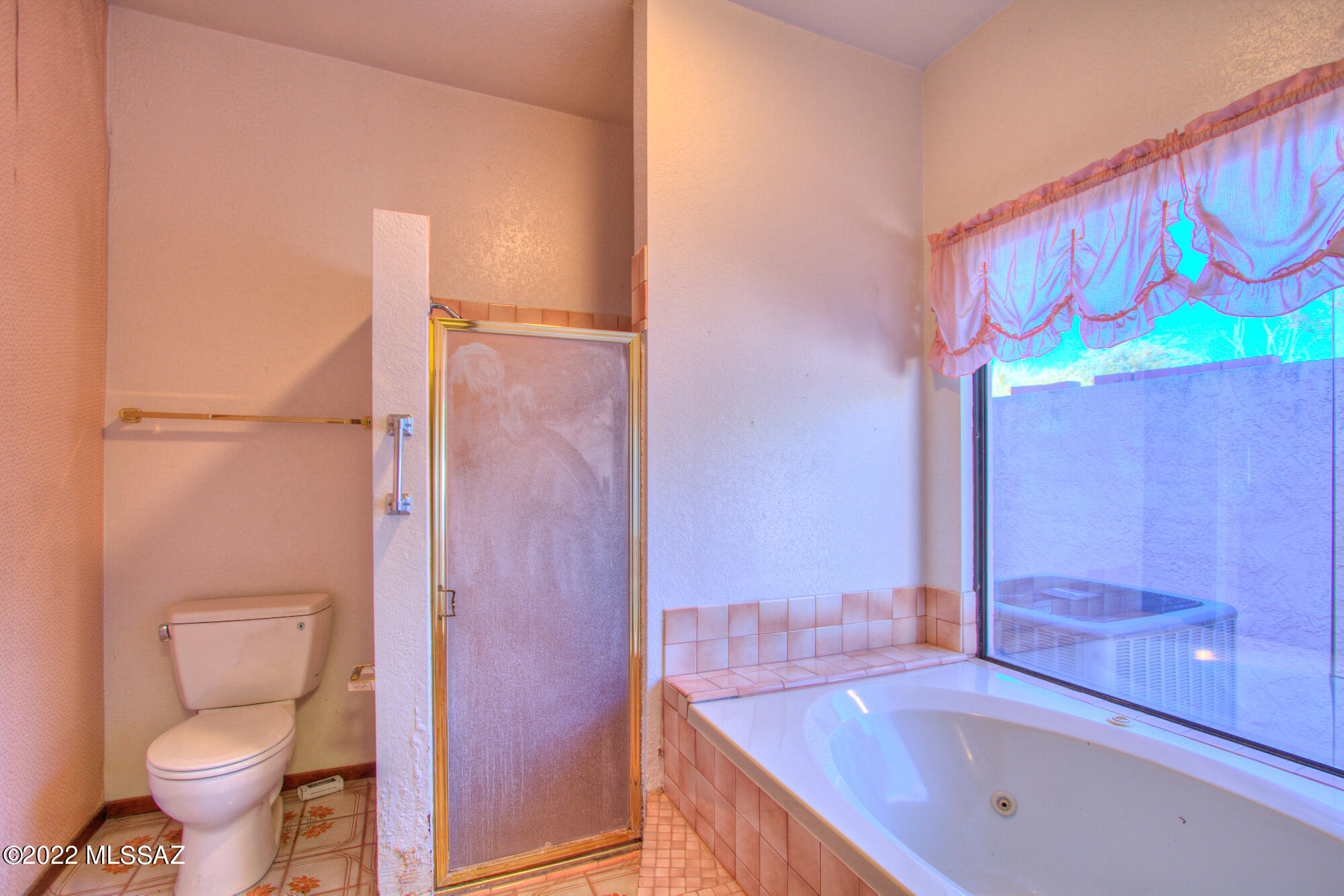 Shadow Hills (1-483) - Residential