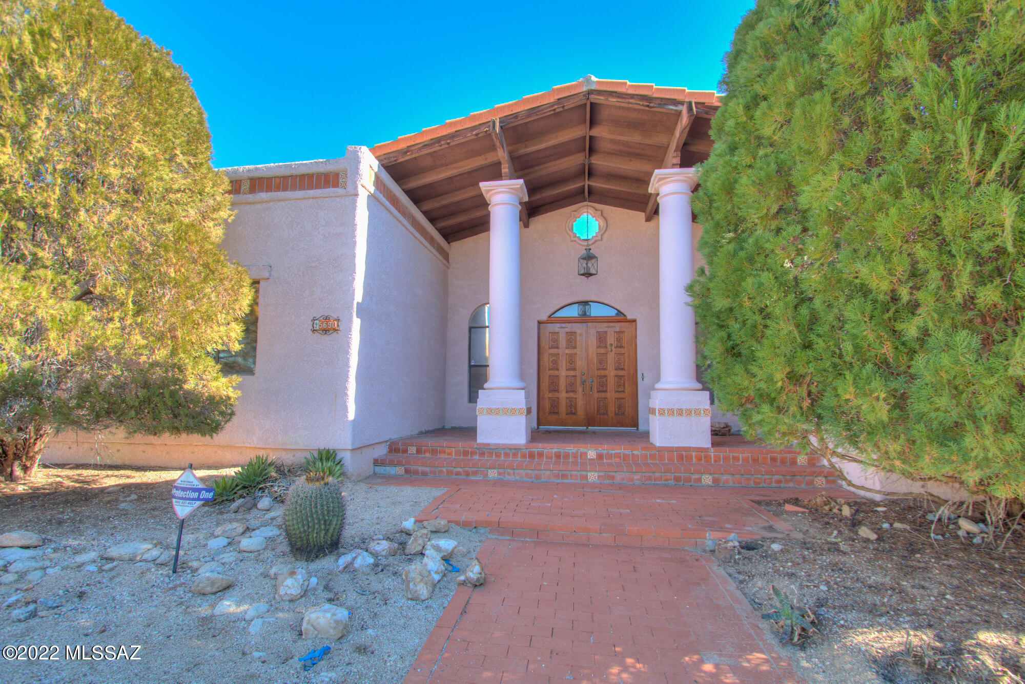 Shadow Hills (1-483) - Residential