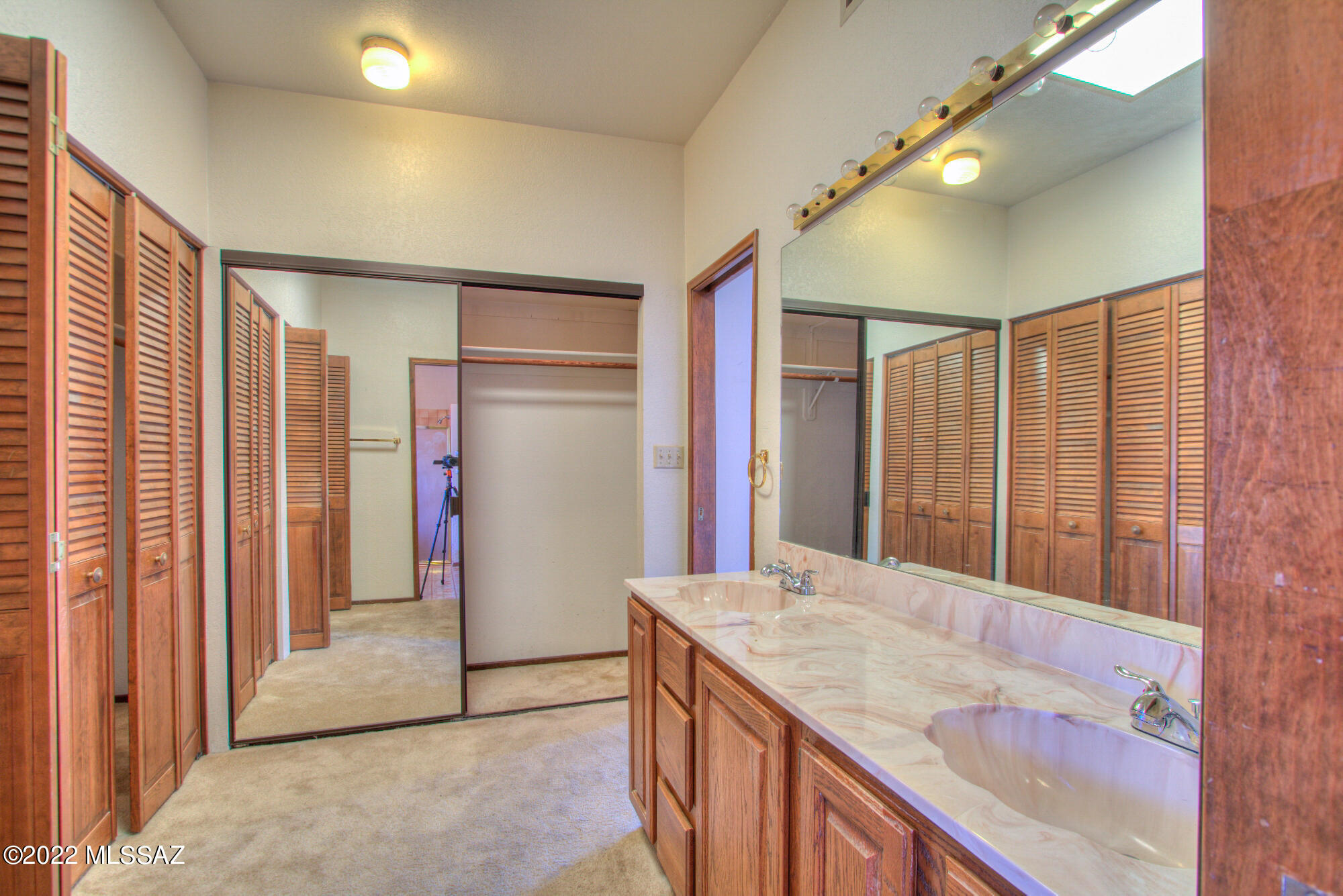 Shadow Hills (1-483) - Residential