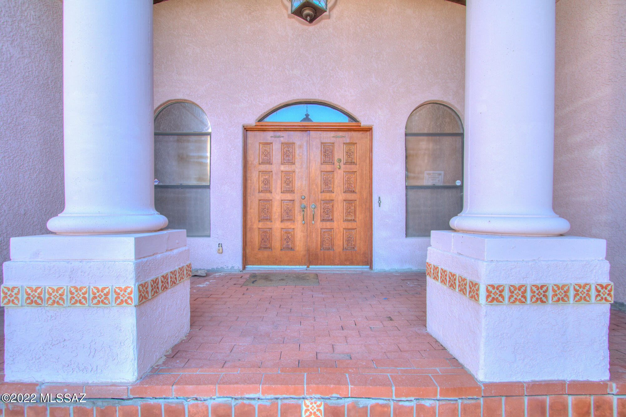 Shadow Hills (1-483) - Residential