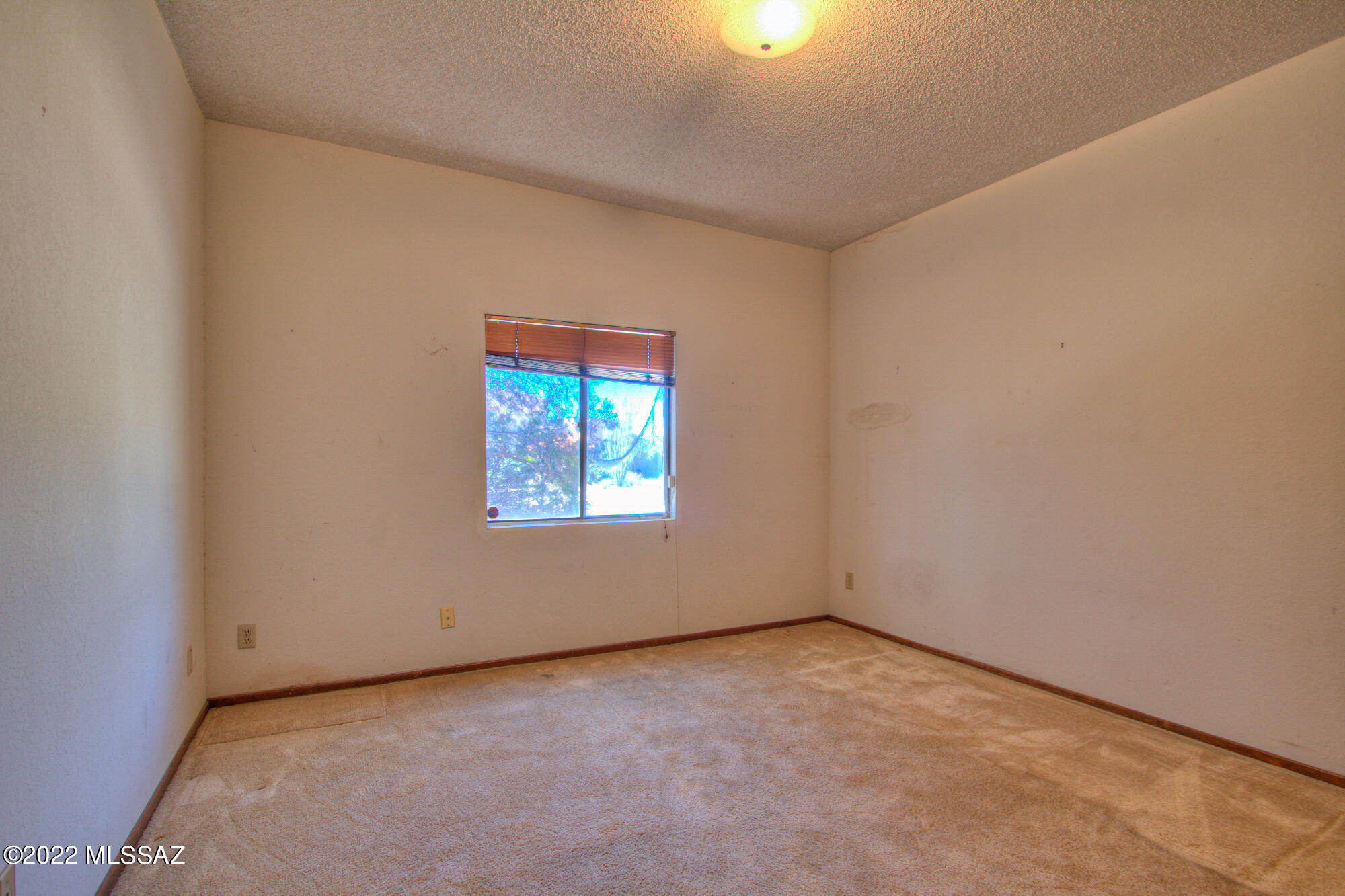 Shadow Hills (1-483) - Residential