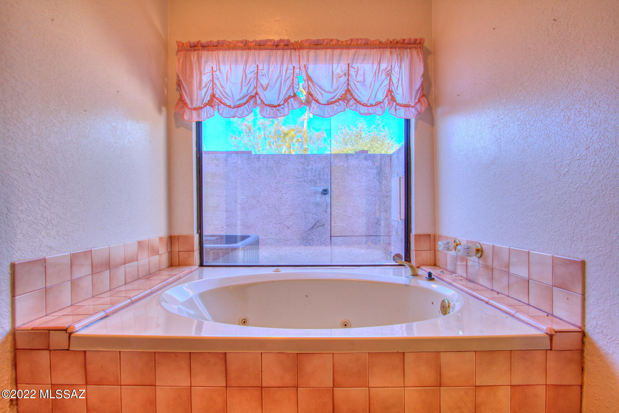 Shadow Hills (1-483) - Residential